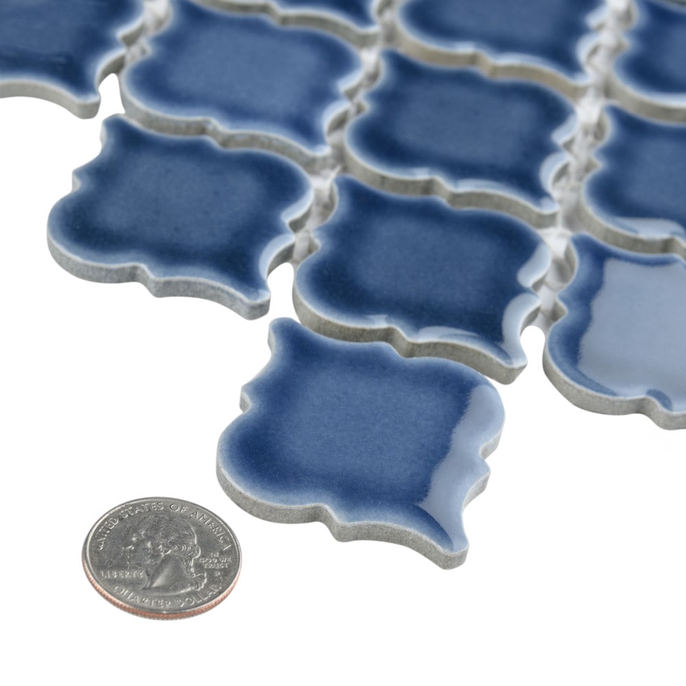 Affinity Tile S1FKOLTR41 Tile-Samples - View #2