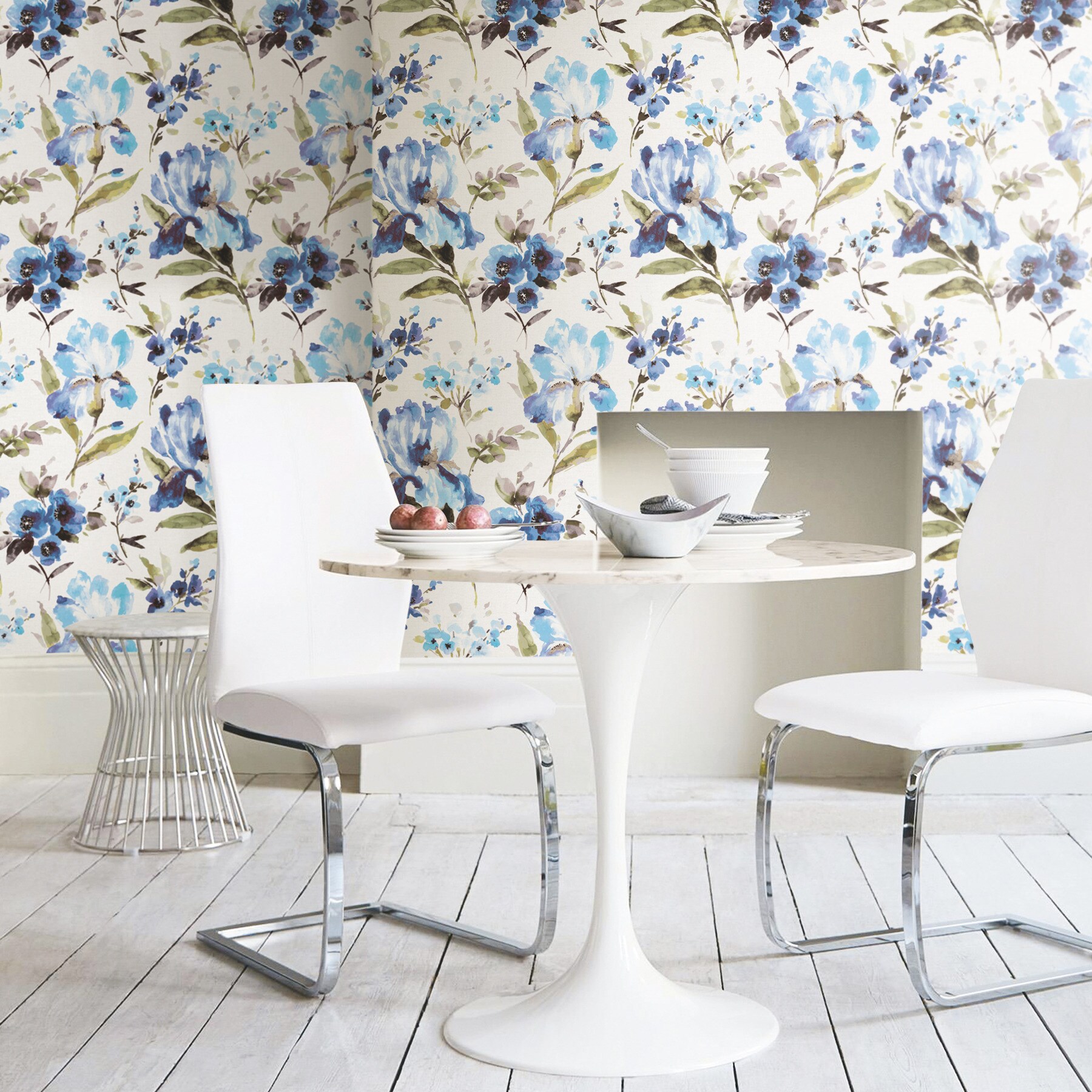 RoomMates RMK12296PL wallpaper - View #2