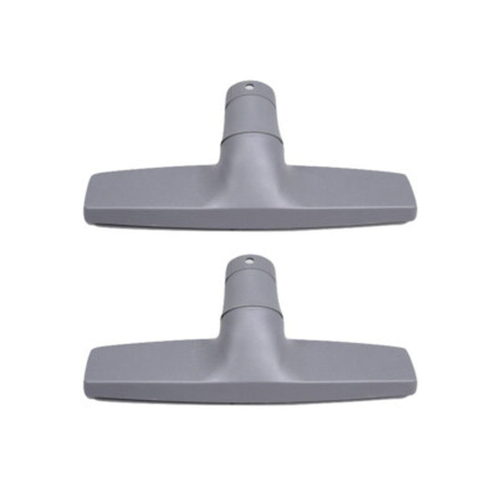 STEEL CITY 46-1502-01 Vacuum-Attachment-Kits - View #3