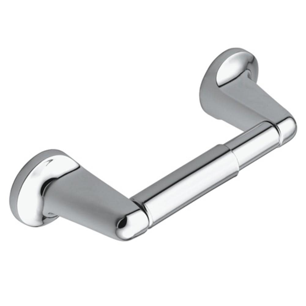 Design House 188672 Decorative-Bath-Hardware-Kits - View #3