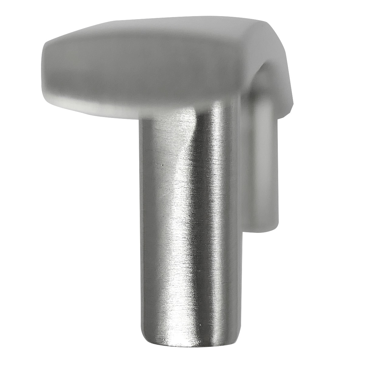 Laurey 55828 Cabinet-Pulls - View #5