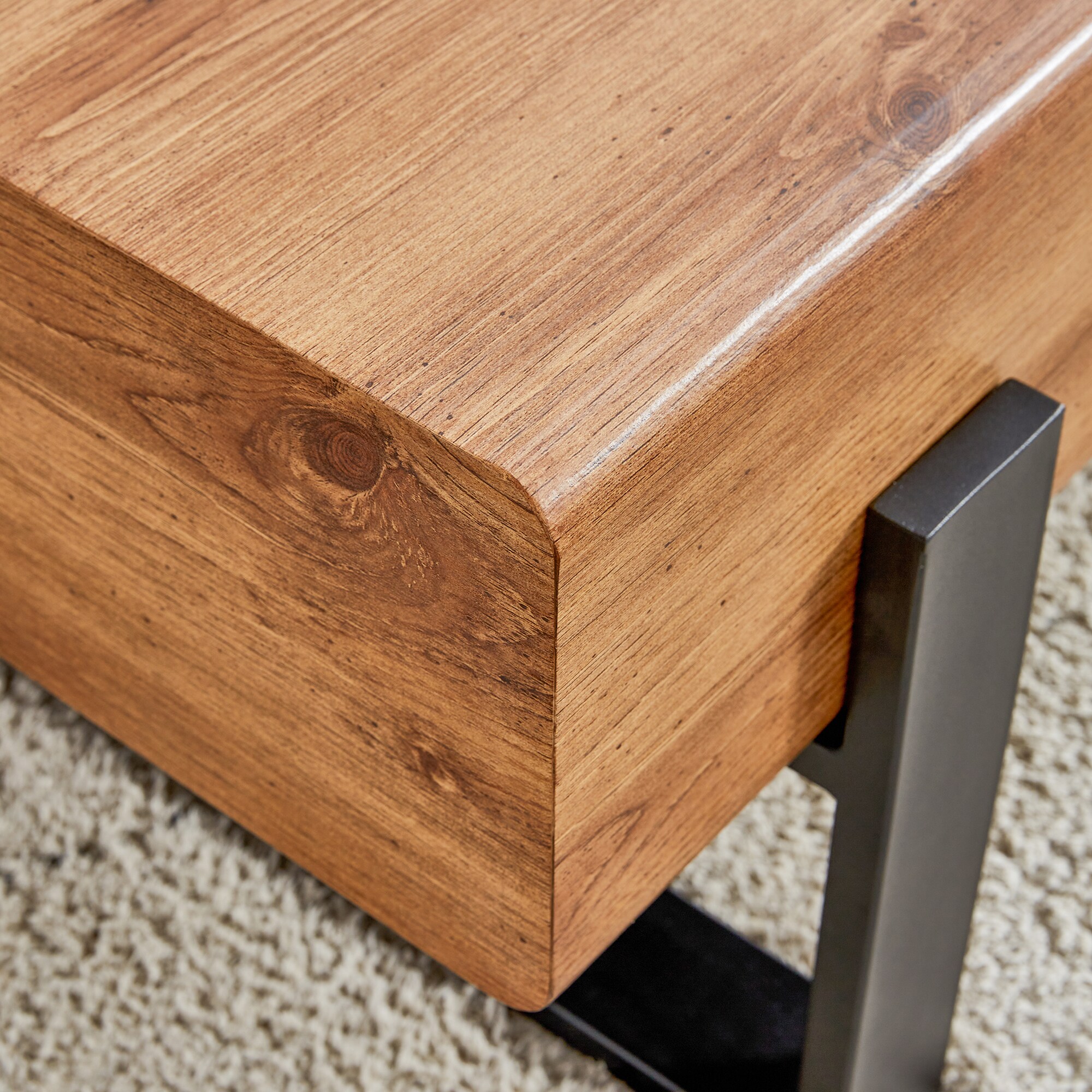 Siavonce XH19523 Coffee-Tables - View #10