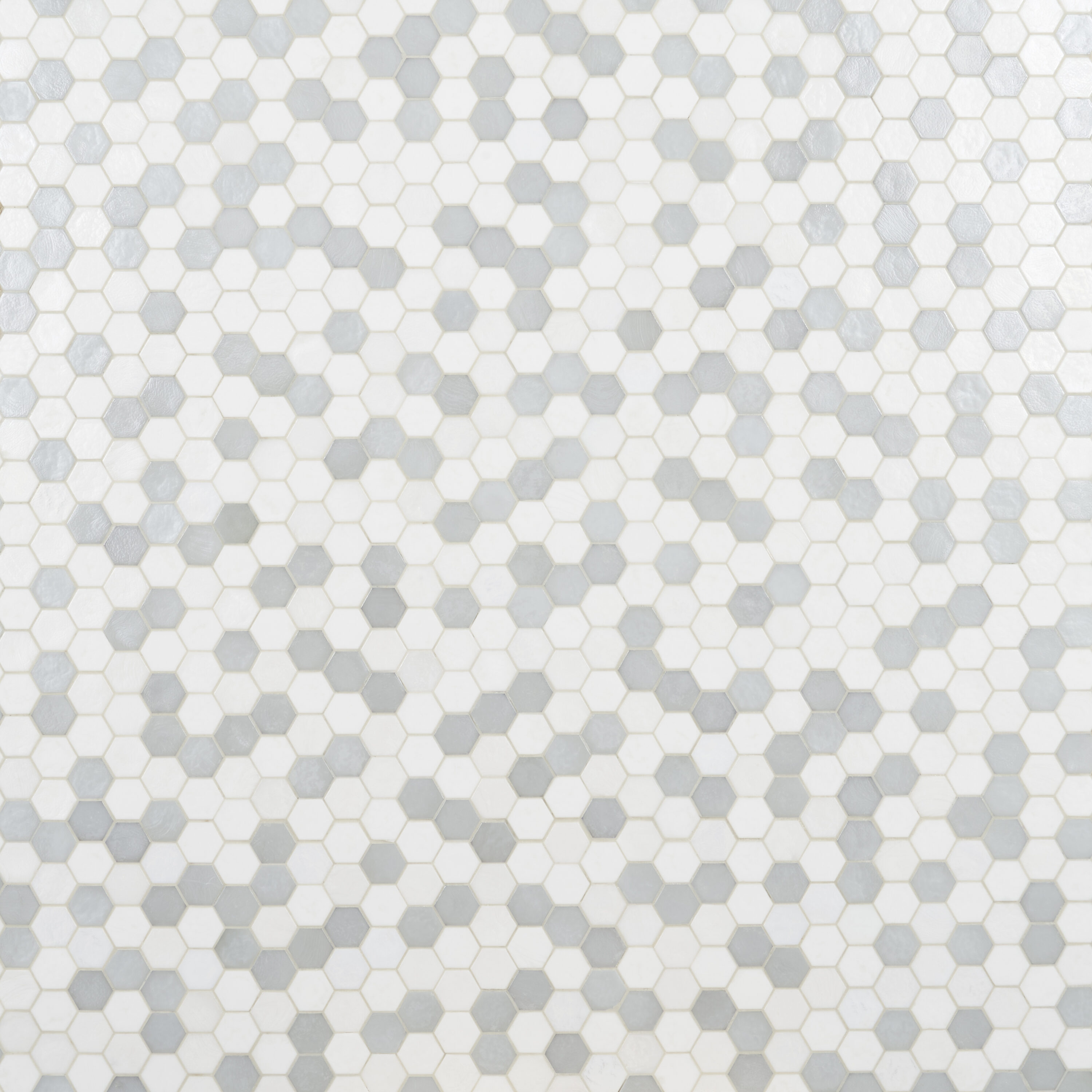 Artmore Tile EXT3RD107471 Ceramic-Tile - View #3
