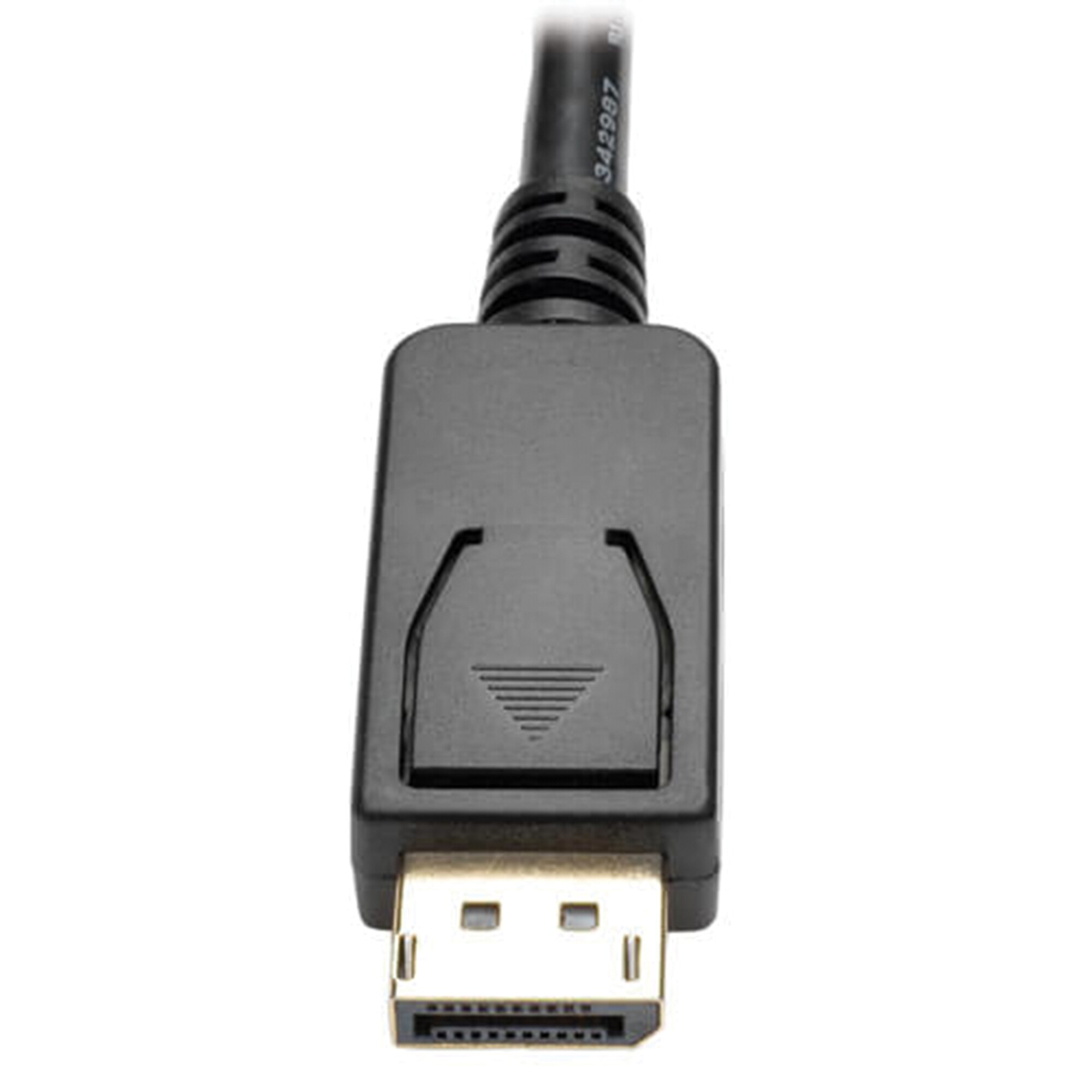 Tripp Lite TRPP5826V2 Video-Connectors - View #5