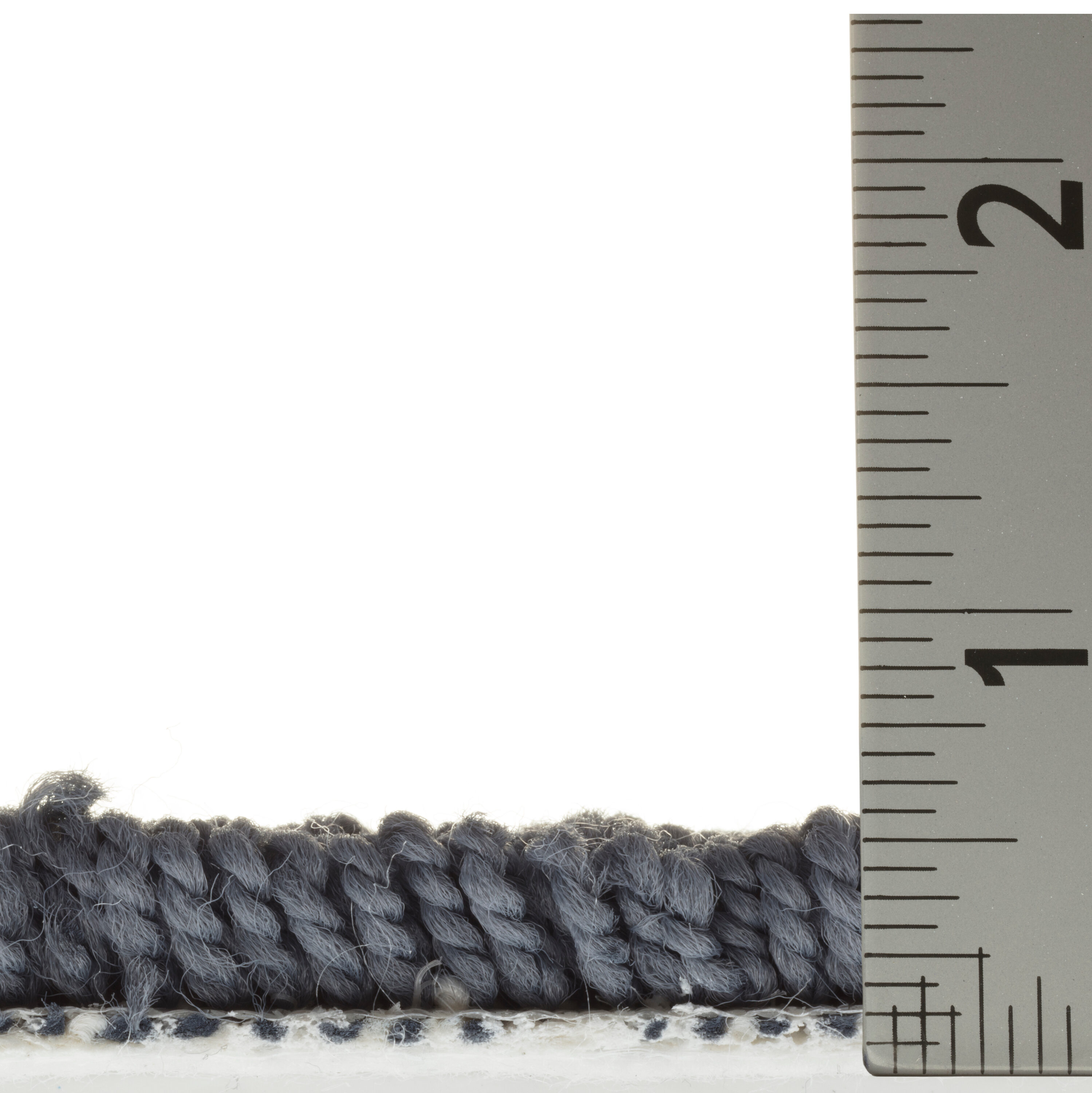 STAINMASTER 7L875 - 402 - SAMP Carpet-Samples - View #6