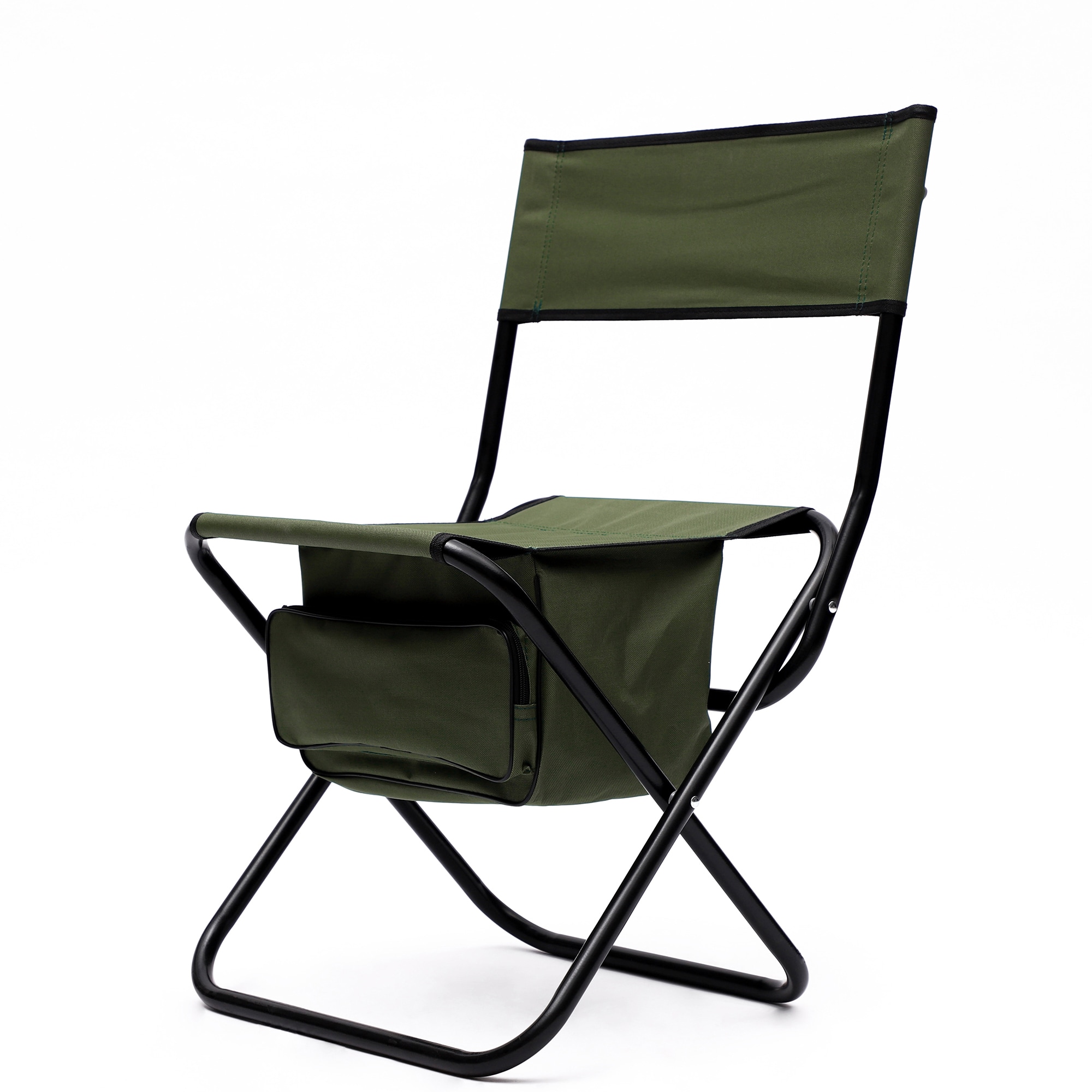 GZMR GZ-JWS-72216 Patio-Chairs - View #5