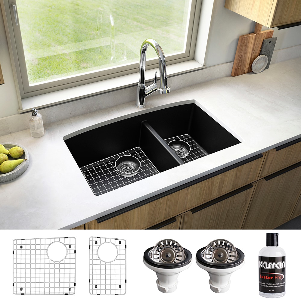 Kitchen Countertop Hydrophilic Pad Bar Cup Water Draining Pad Dish