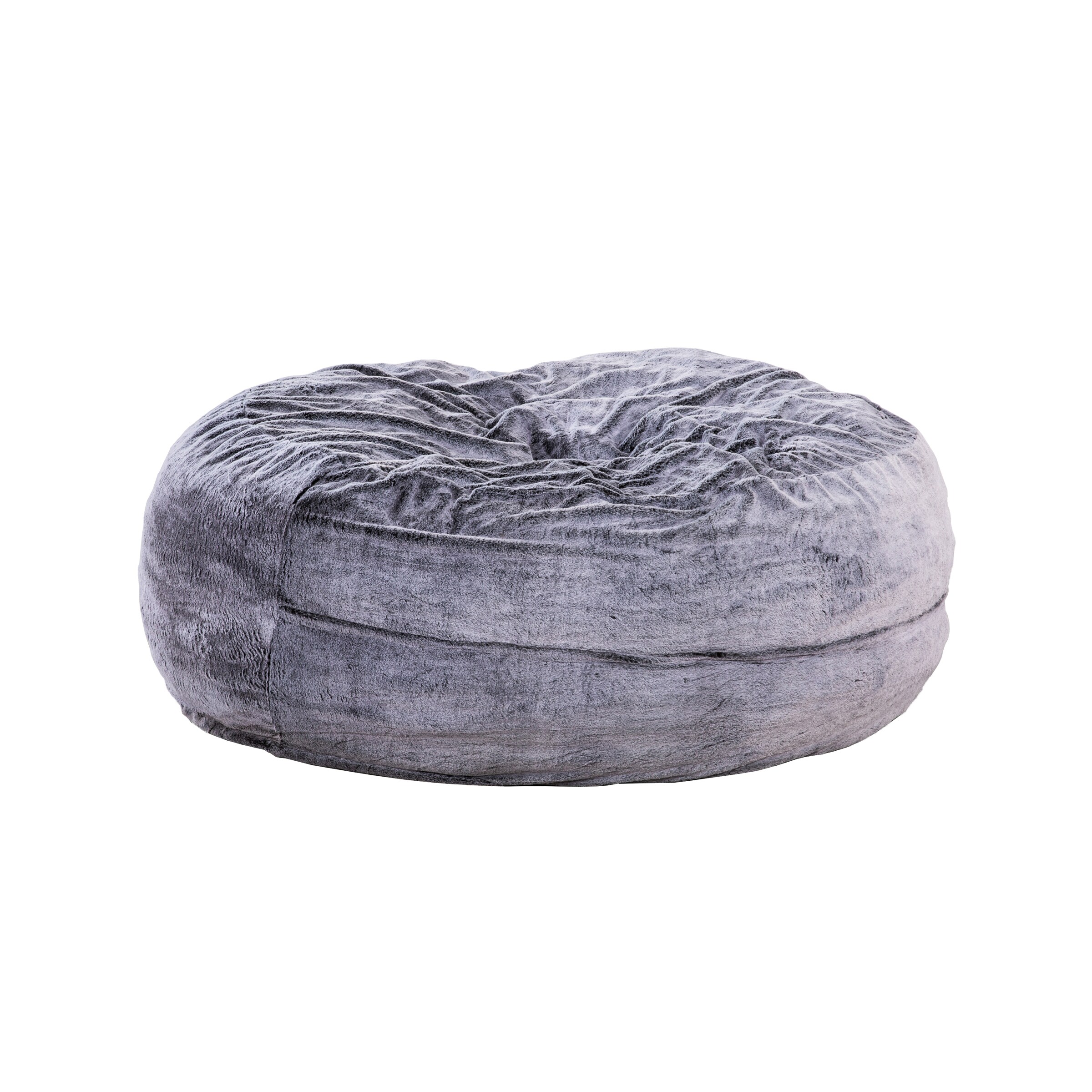 Primo International 59939 Bean-Bag-Chairs - View #2