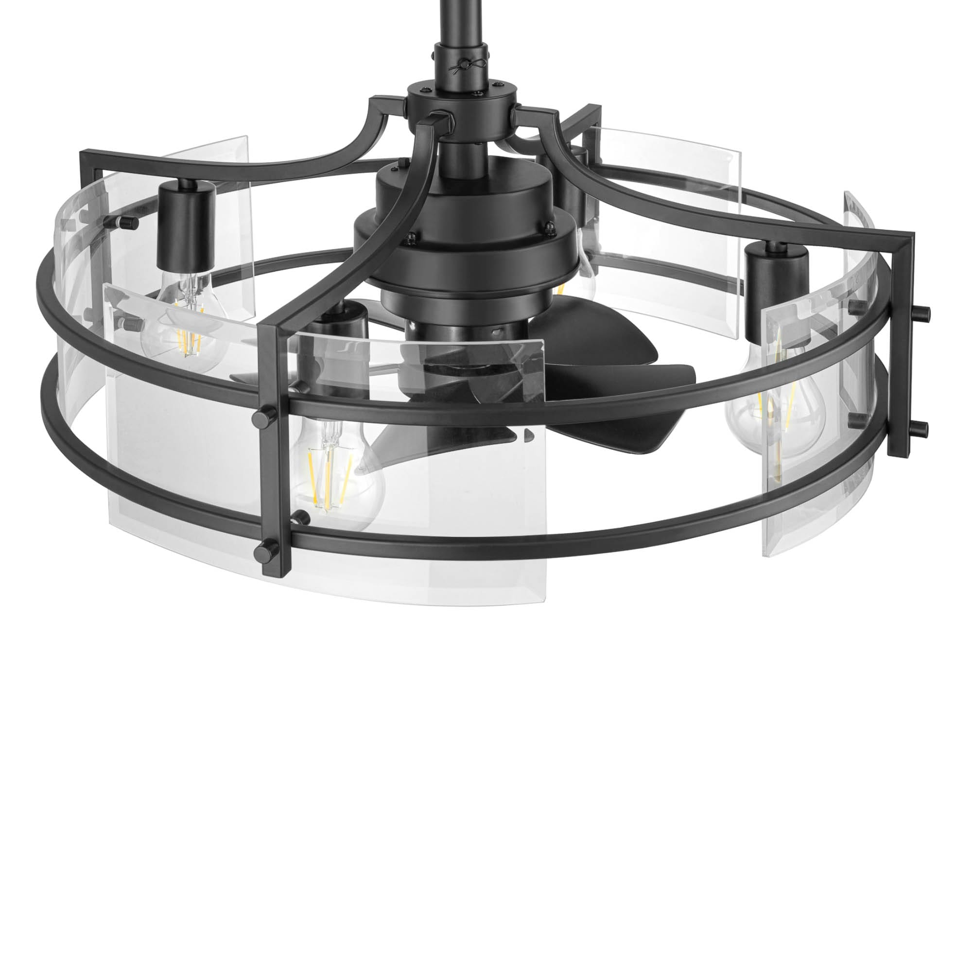 Honeywell 51917-26 Ceiling-Fans - View #15