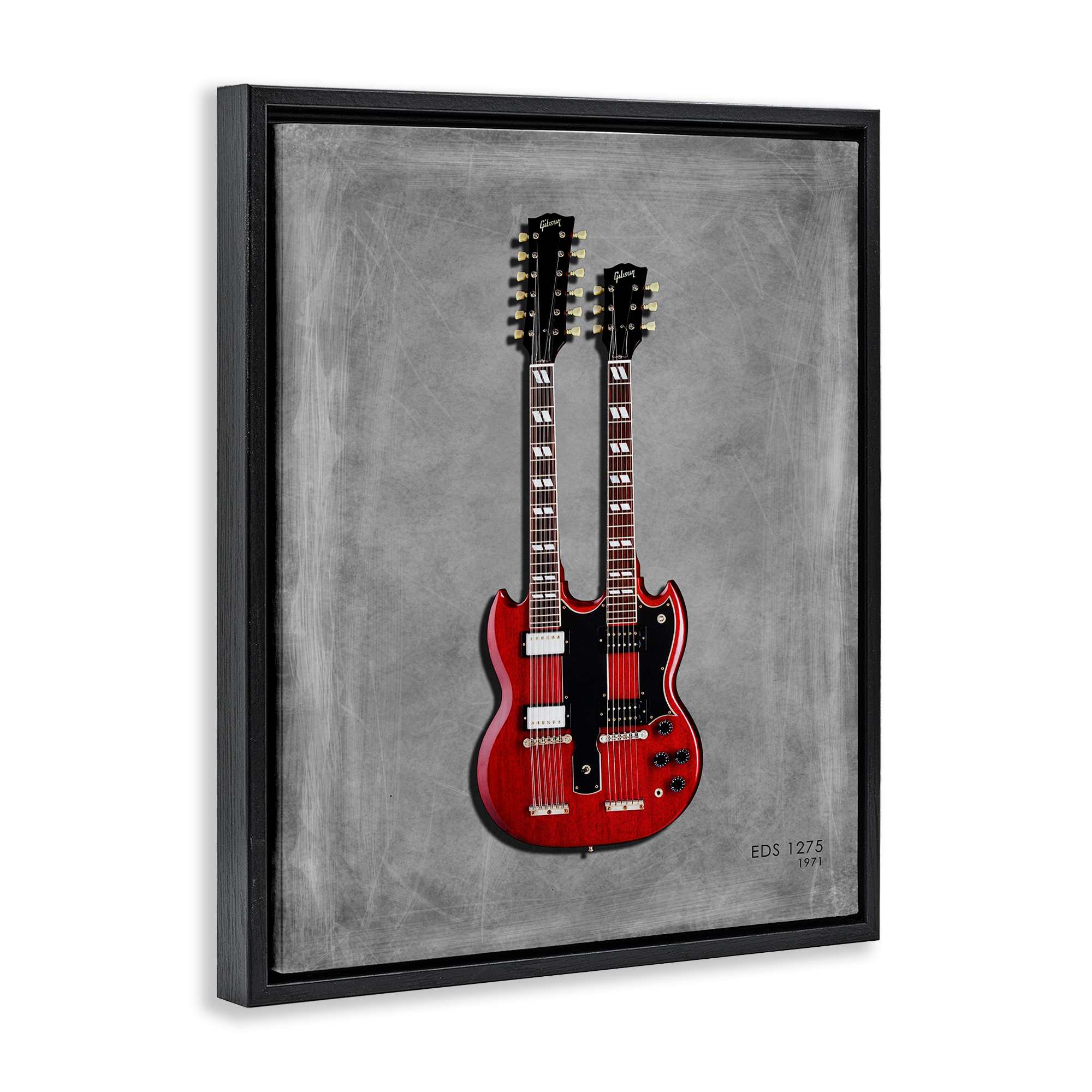 Stupell Industries BS-528-FFB-24X30 Wall-Art - View #2