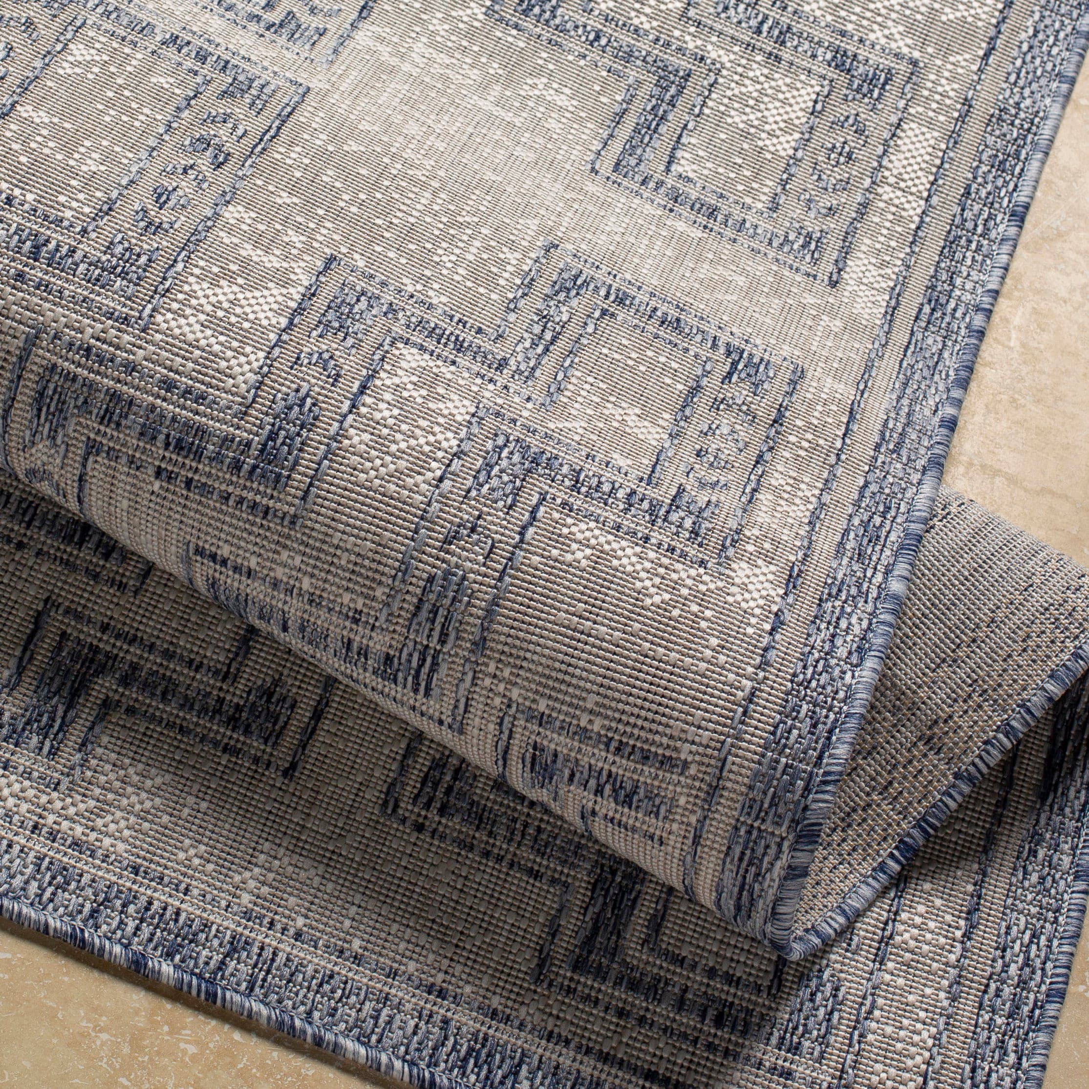 Livabliss TRG2314-679 rugs - View #4