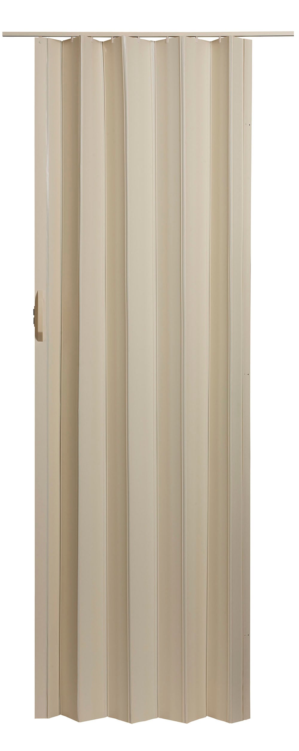 Accordion Doors At Lowes.com