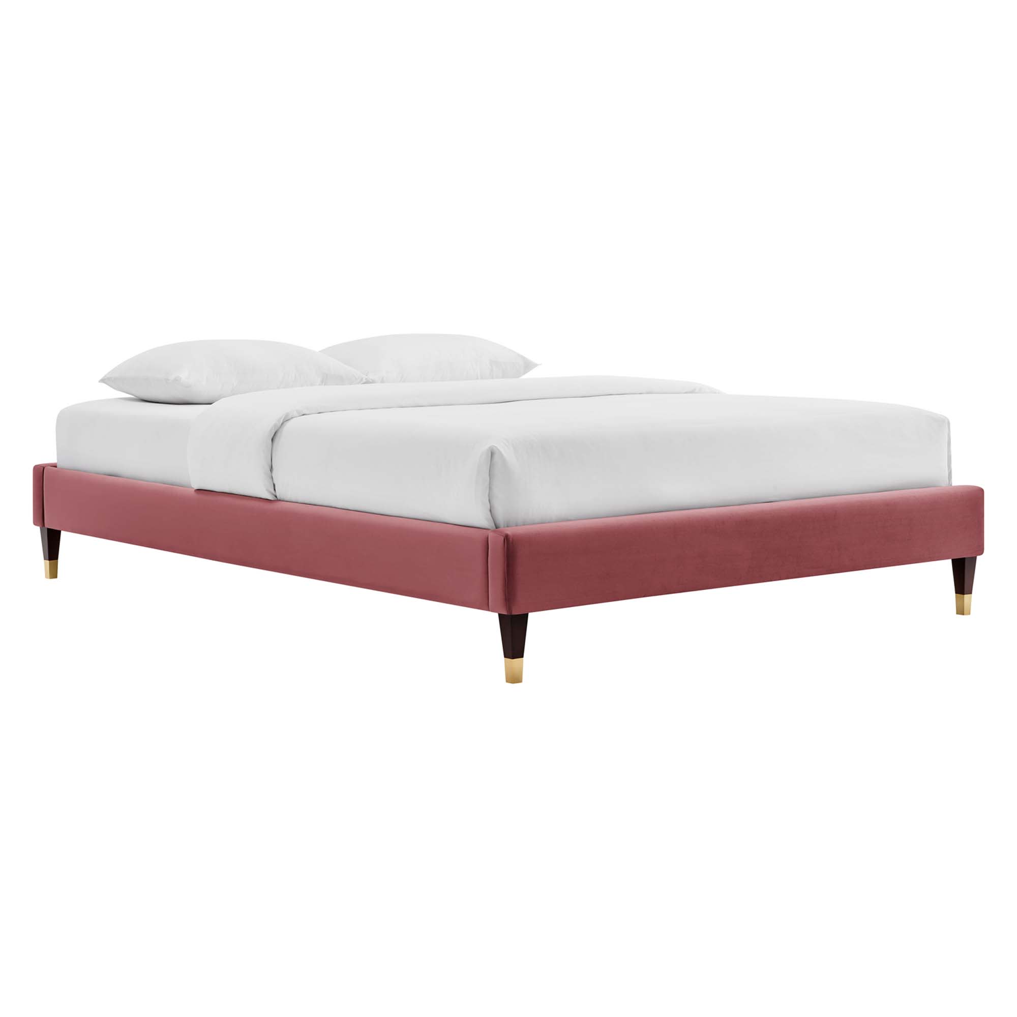 Modway MOD-6734-DUS beds - View #11