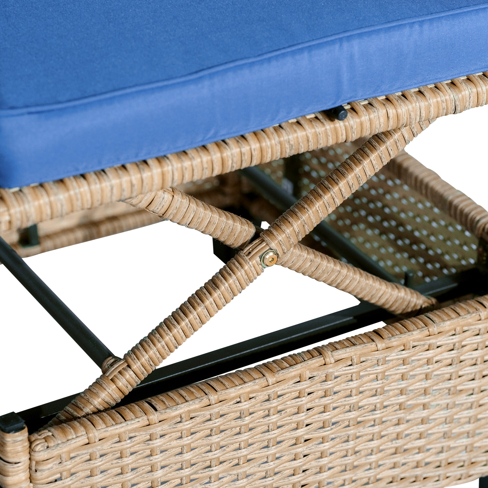 Bybafun YA0200244 Patio-Sofas-Daybeds - View #10