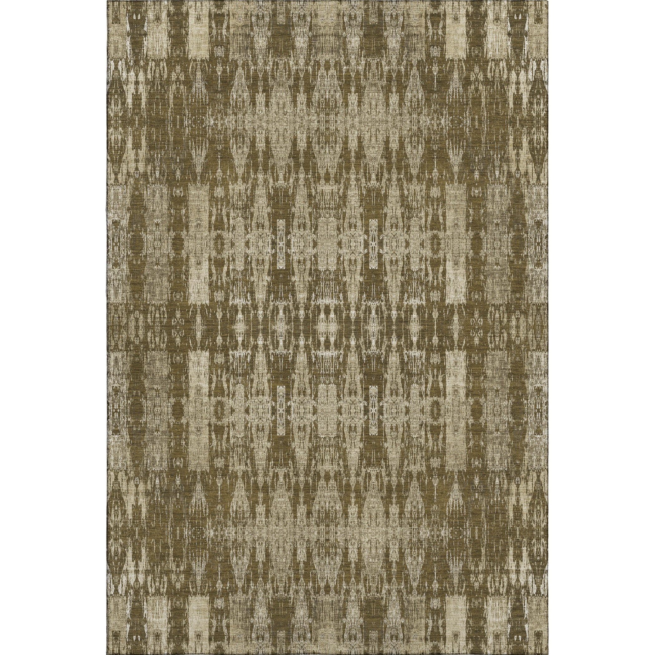 Addison Rugs AMF580CH3X5 rugs - View #2