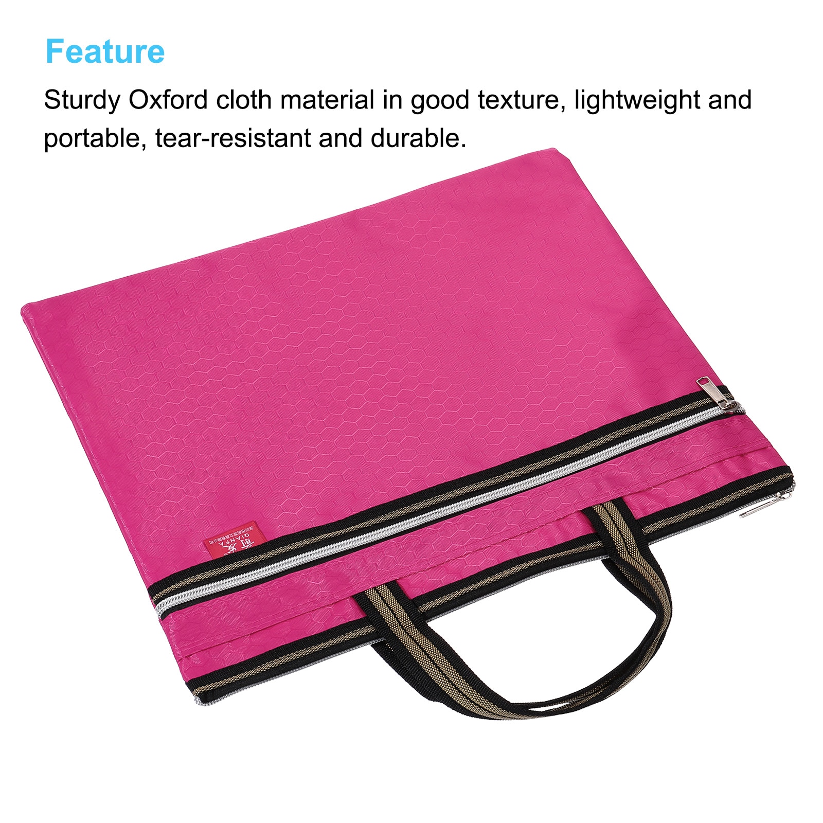 PATIKIL S26052900UX9539 folders - View #4