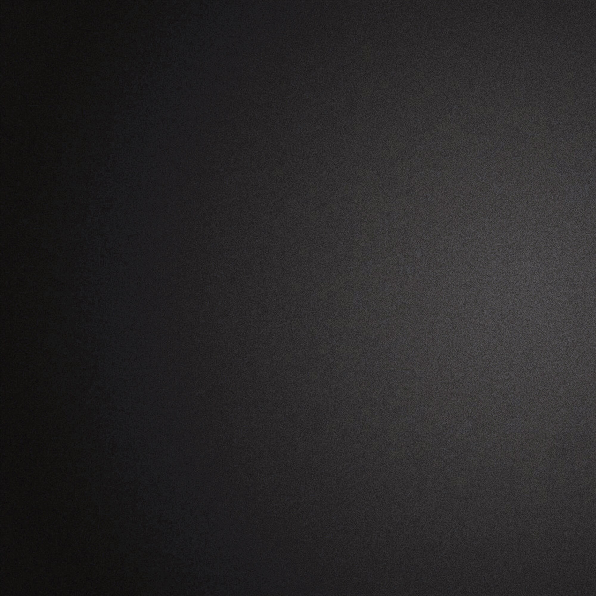 Armen Living SETDI5BLKBLU Dining-Sets - View #12