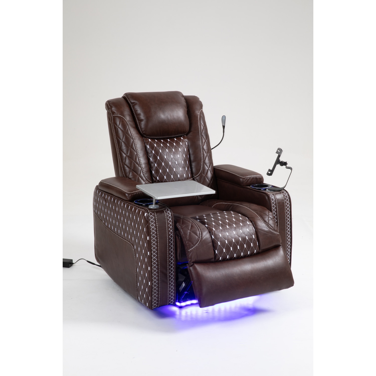 Streamdale Furniture W547P164339 recliners - View #6