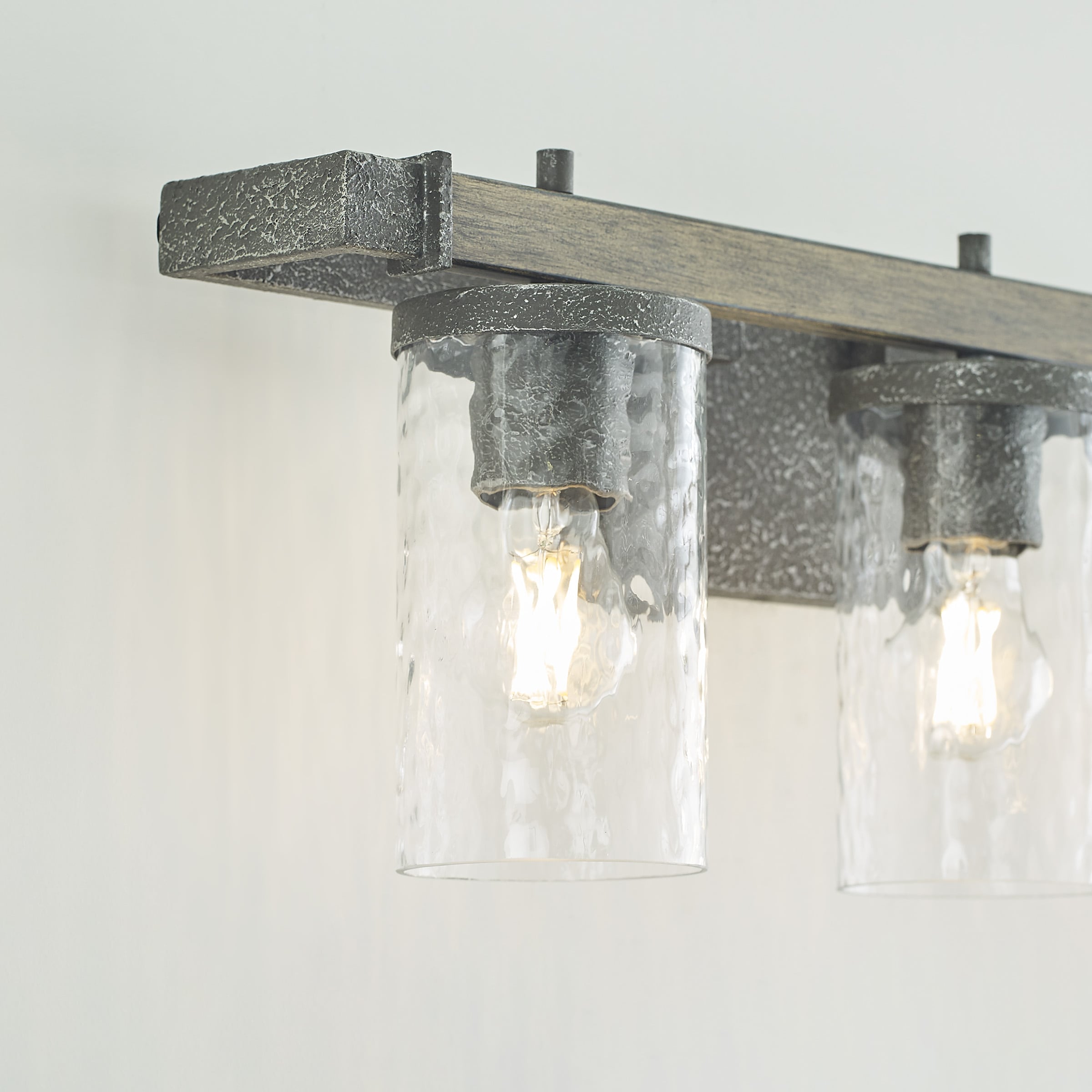 Generation Lighting VS18253DWK/SGM b089995 - View #4