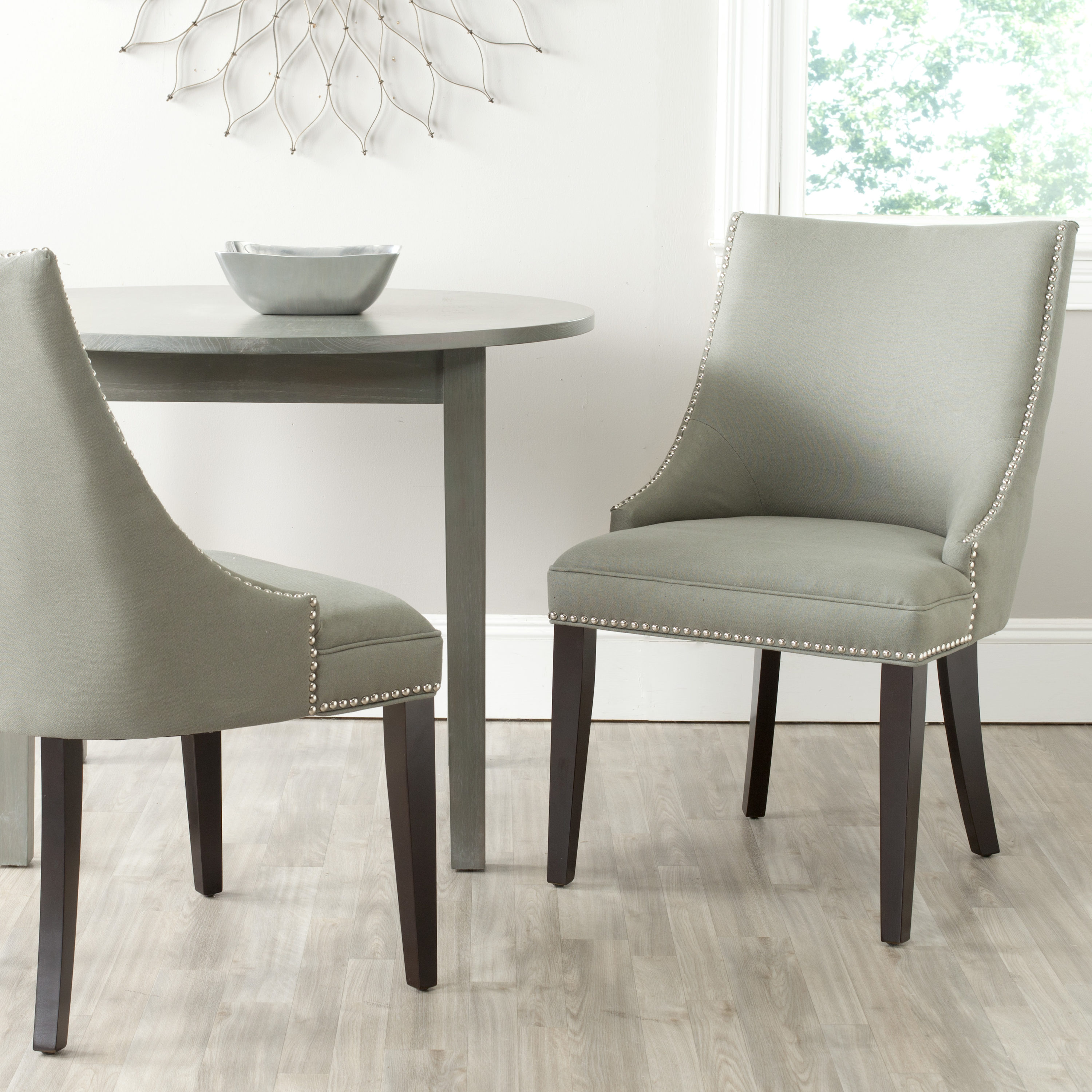 Safavieh MCR4715C-SET2 Dining-Chairs - View #2