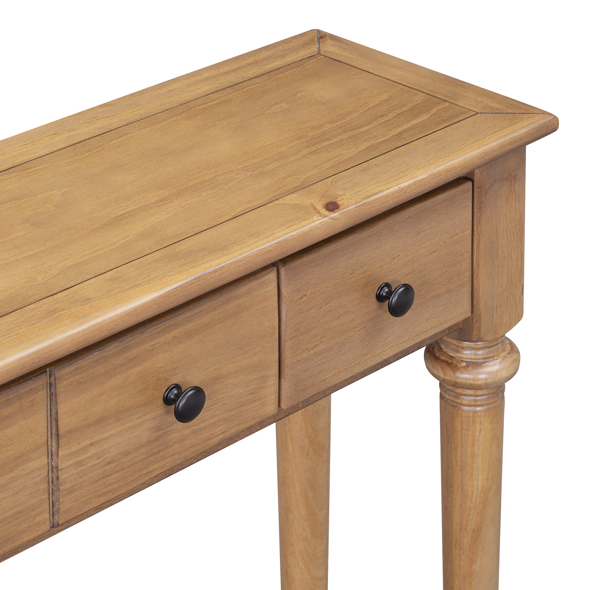 ModernLuxe N715P202860D Console-Sofa-Tables - View #17