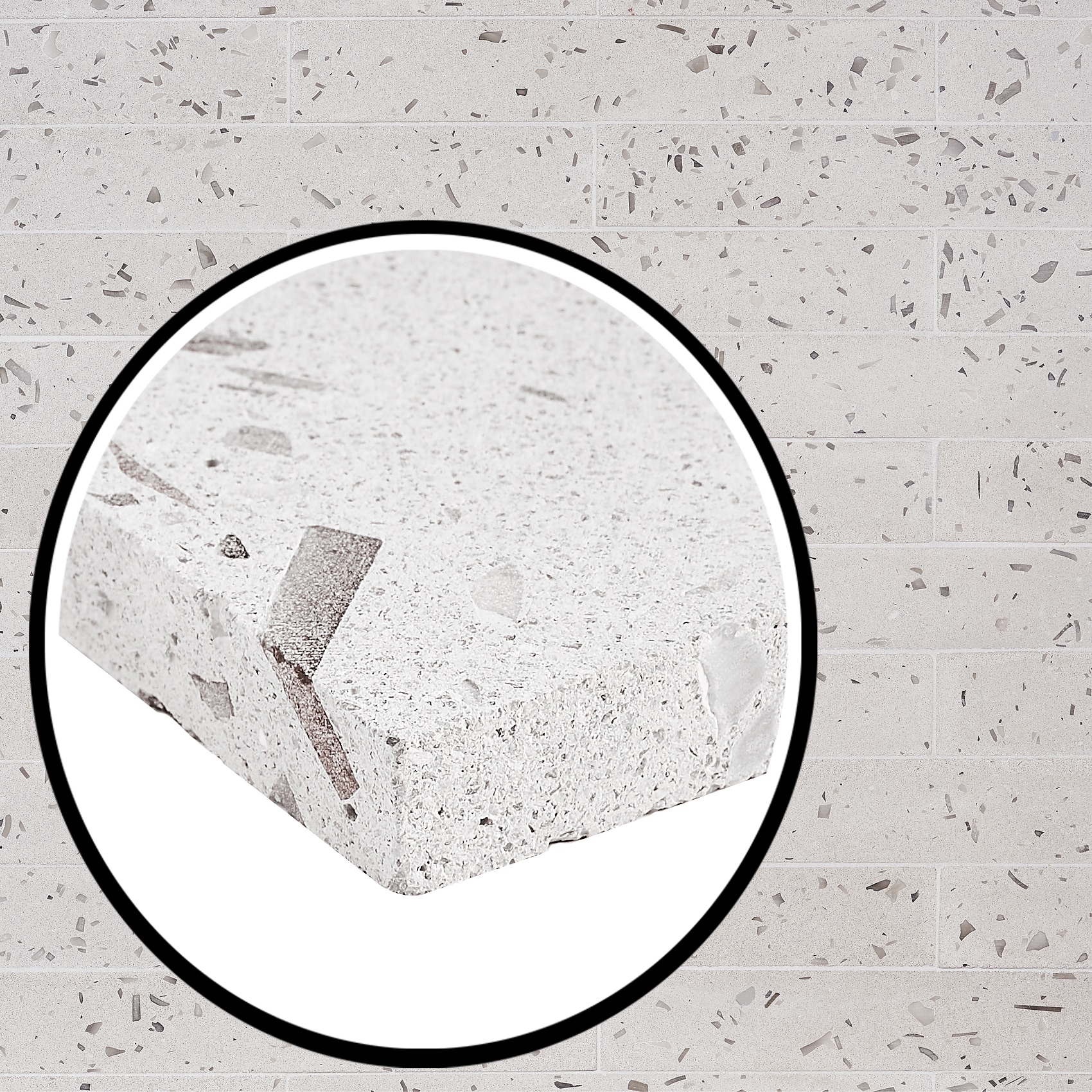 Artmore Tile EXT3RD108302 Ceramic-Tile - View #12