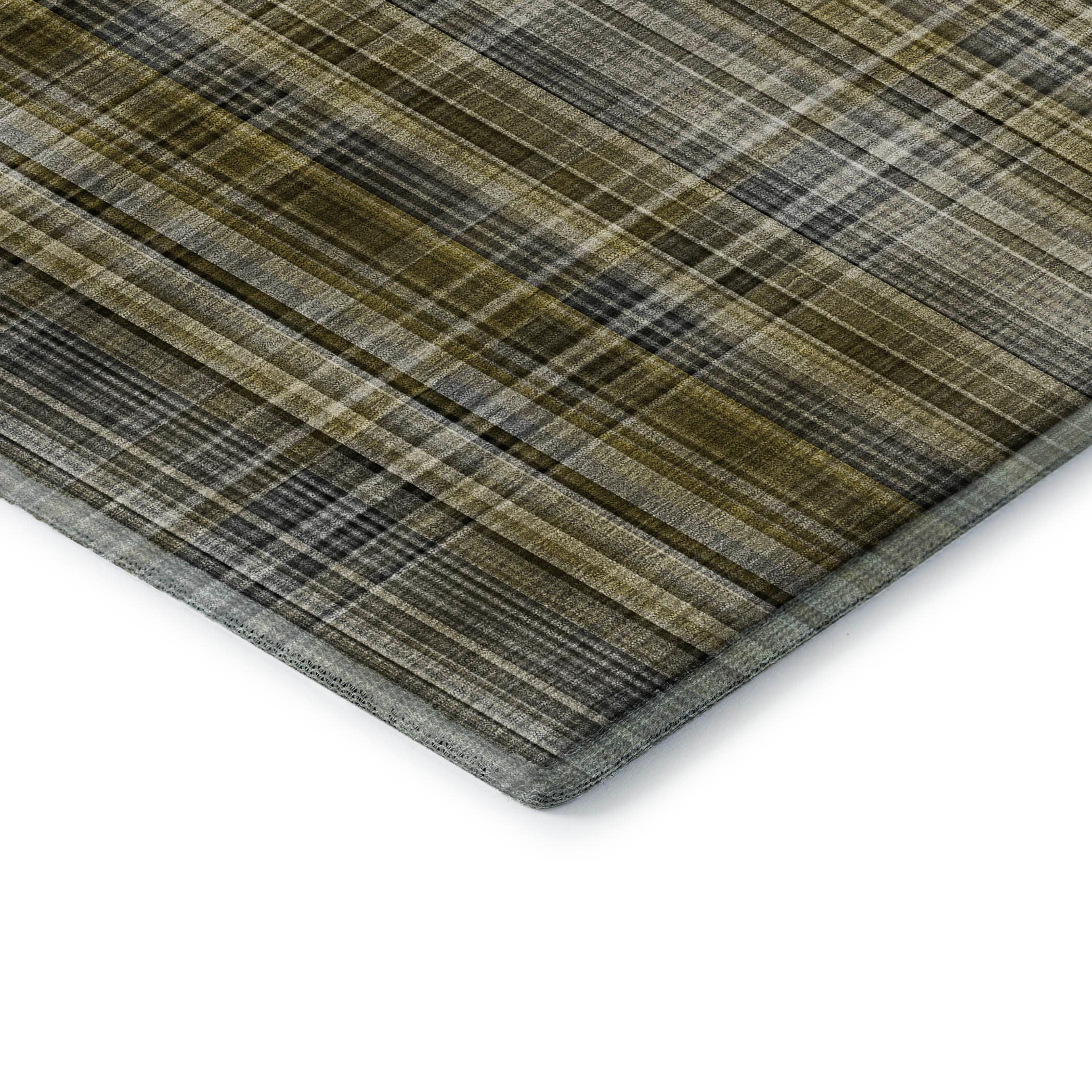 Addison Rugs AMF504GE5X8 rugs - View #4