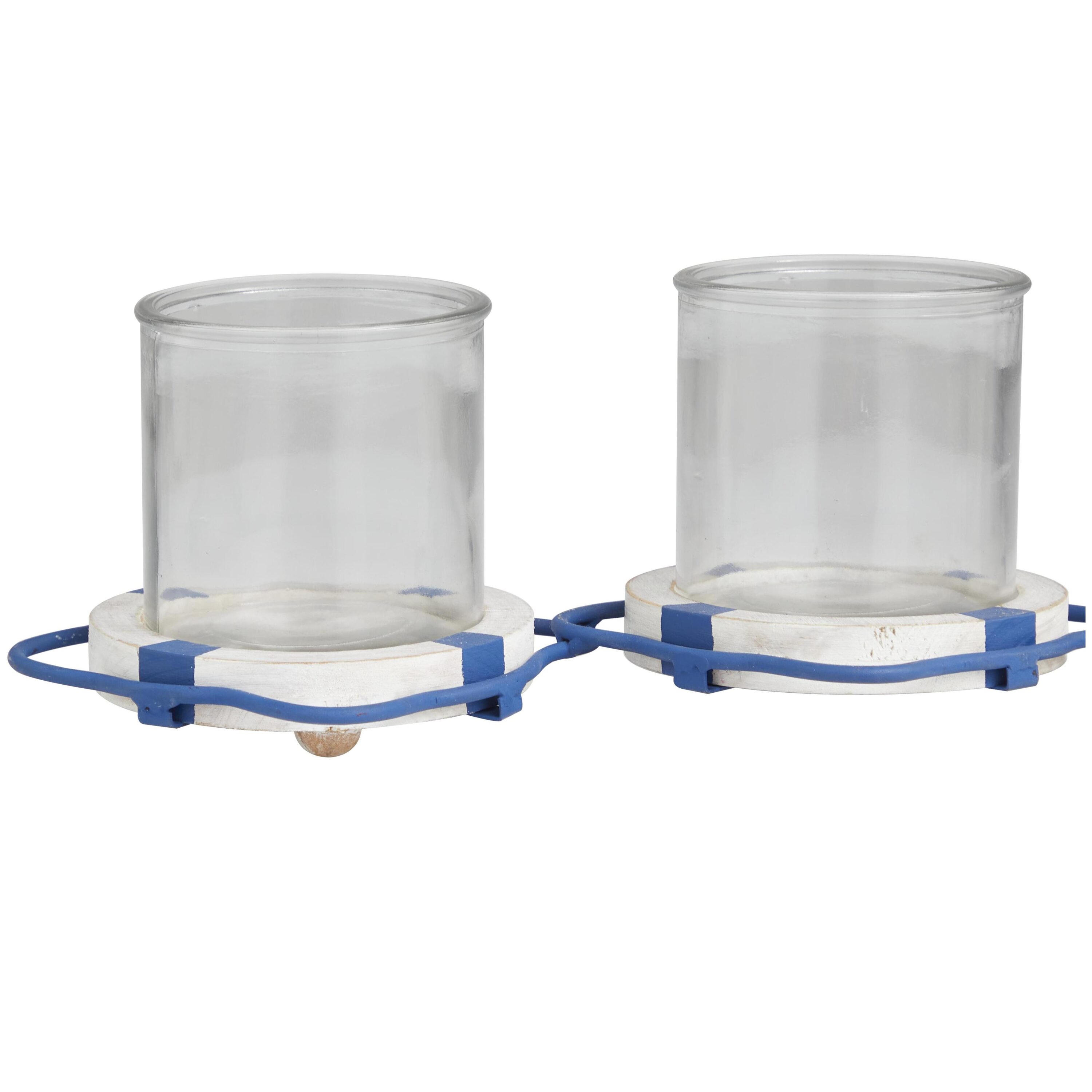Grayson Lane 820631 Candle-Holders - View #3