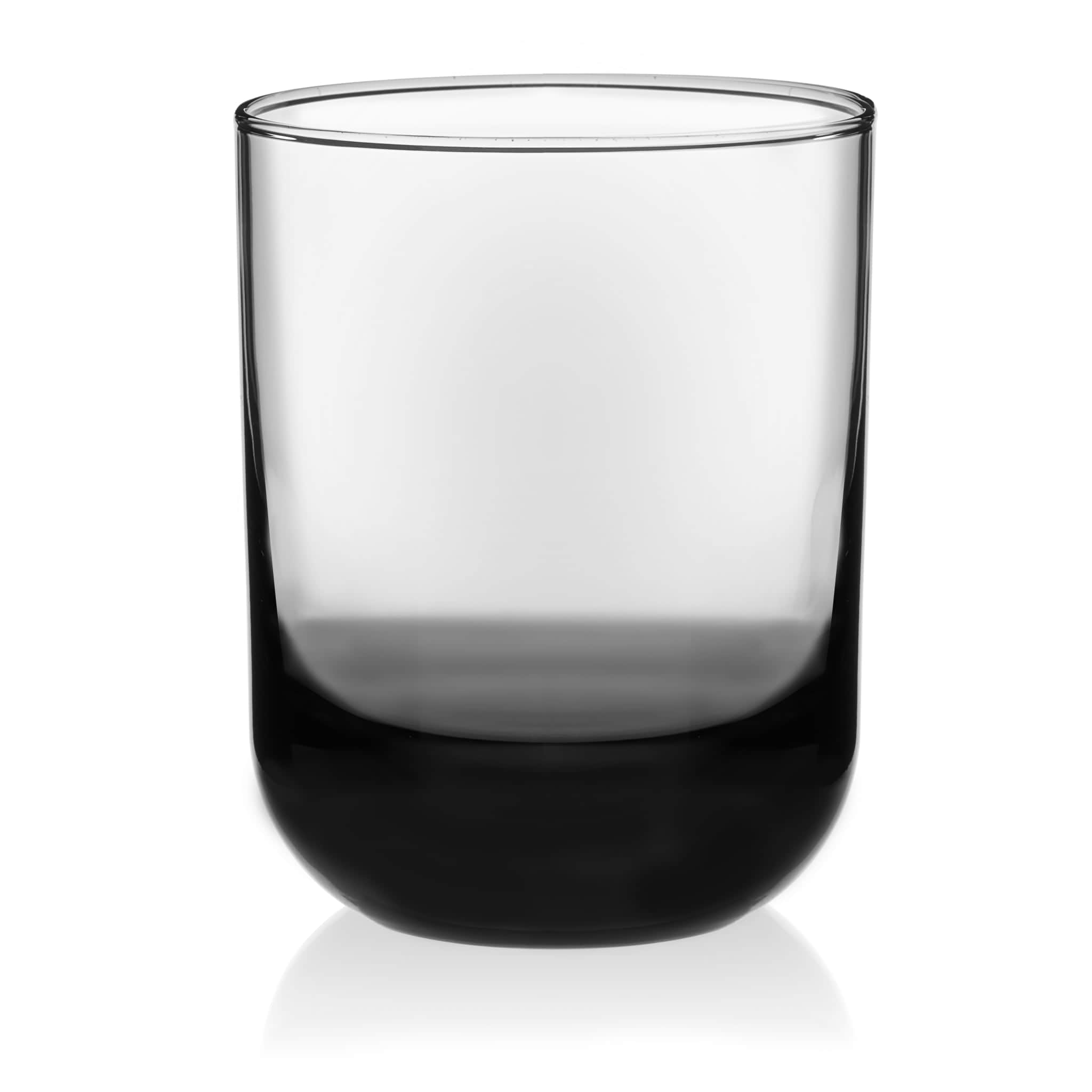 Libbey 689163 drinkware - View #10