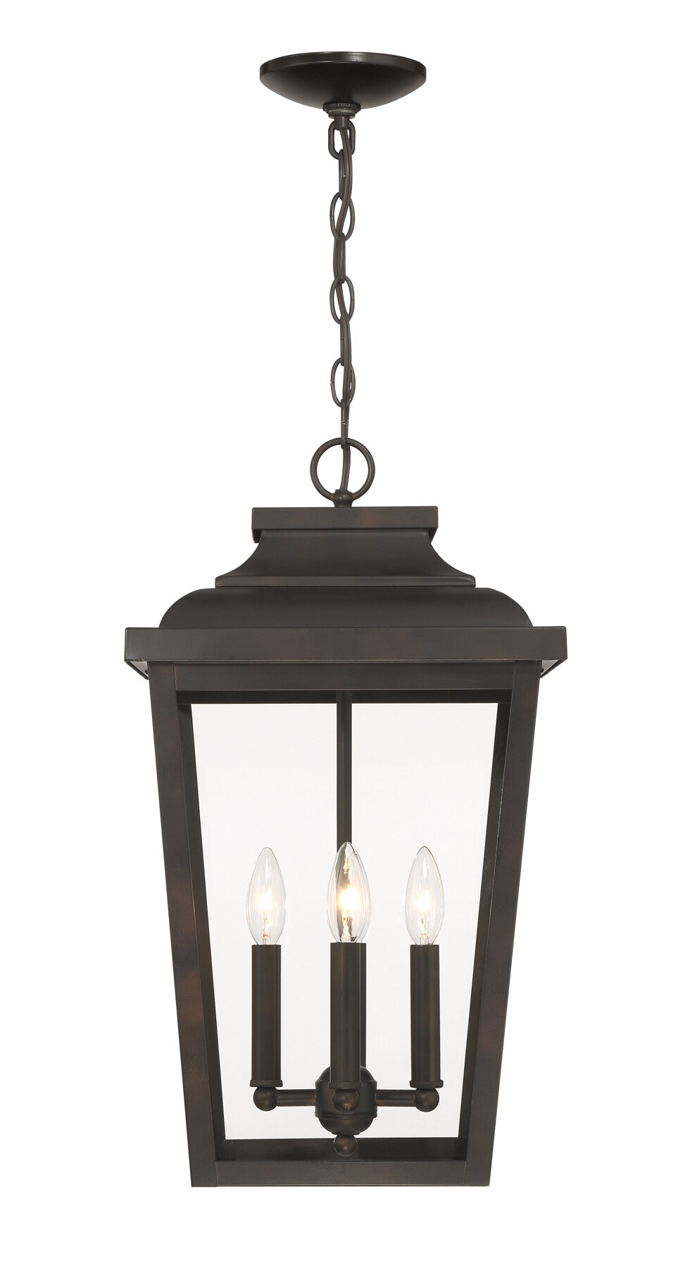 The Great Outdoors 72175-189-C Pendant-Lights - View #6