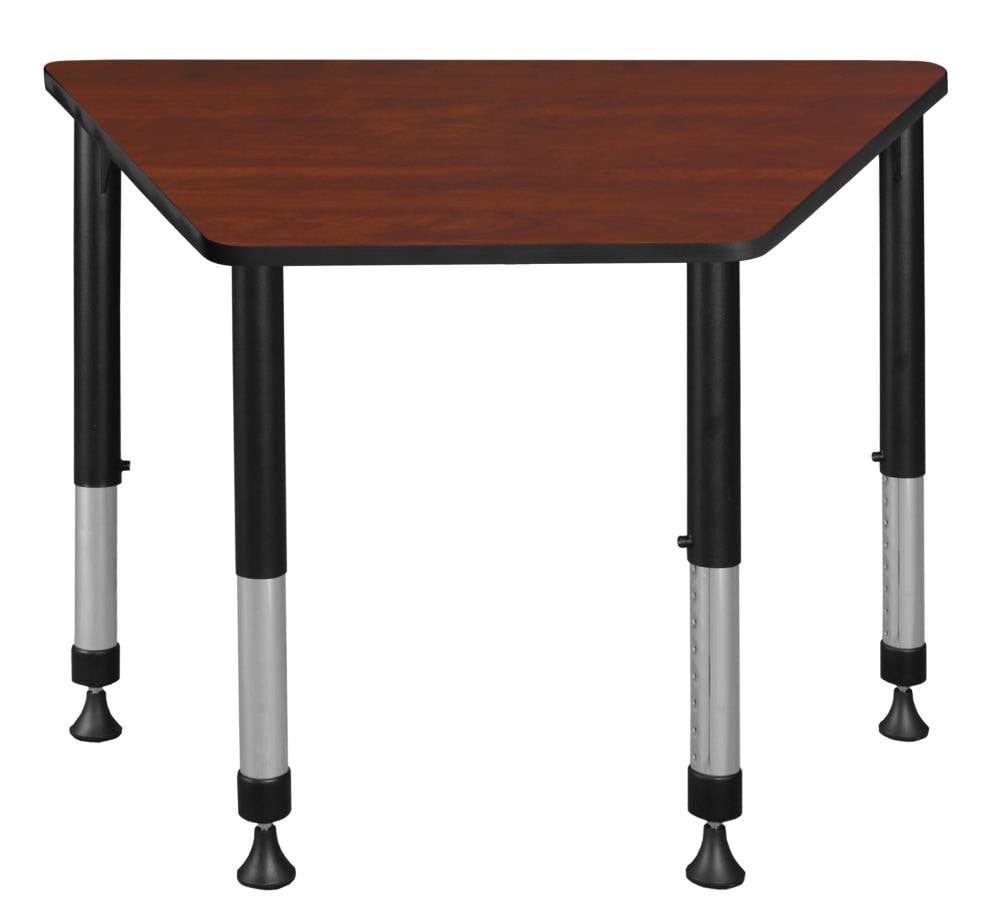 Regency TSD362319CH desks - View #3