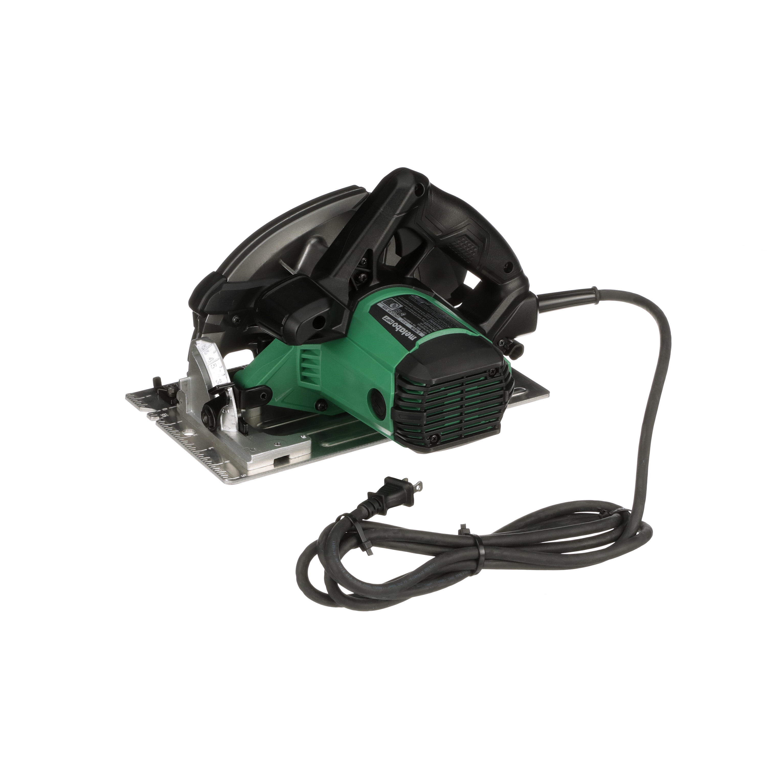 Metabo c7bur online