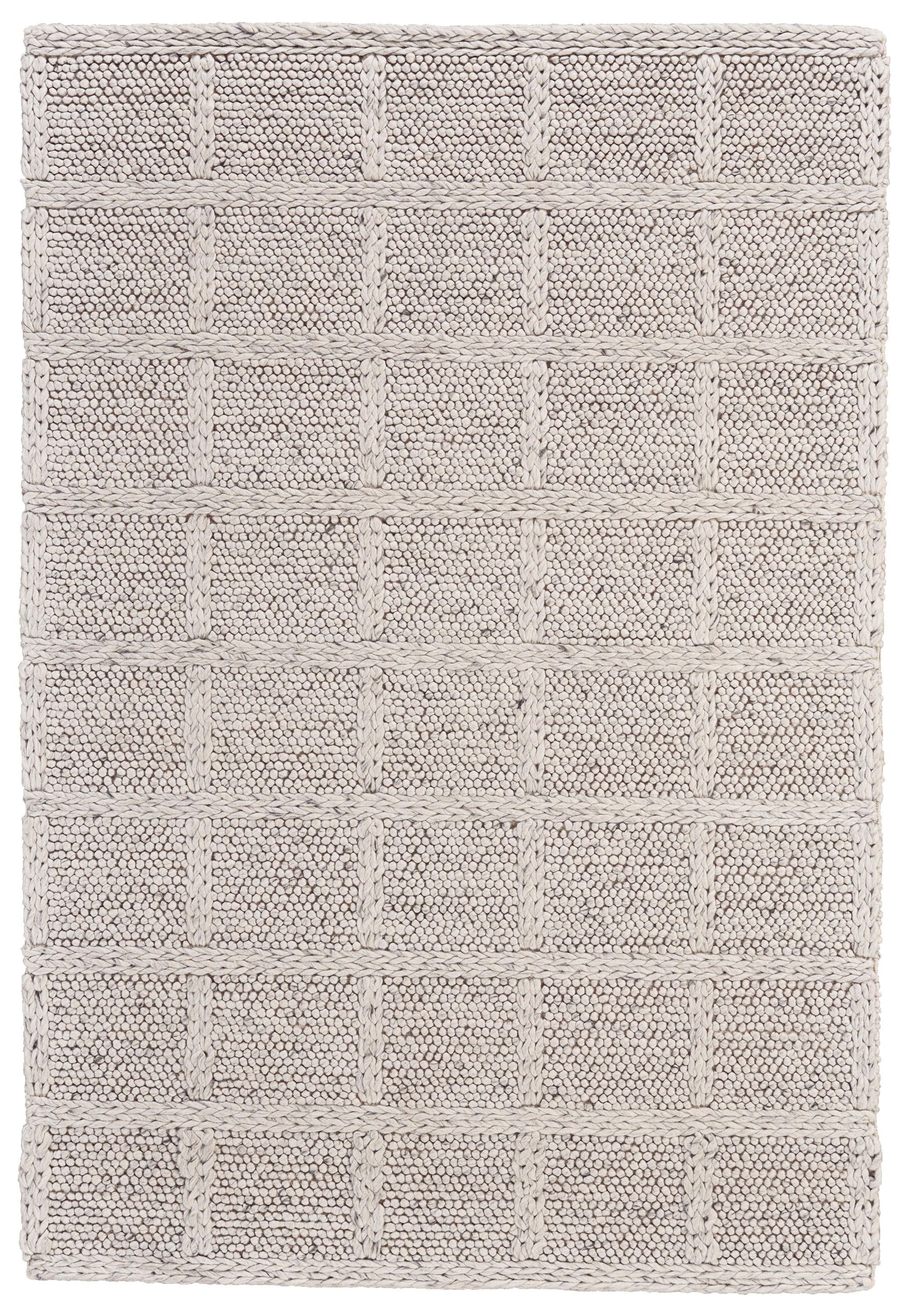 Room Envy 679R0739IVY000G99 rugs - View #7
