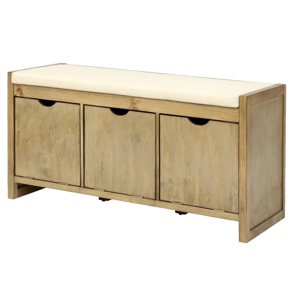 CASAINC TR-WF195385AAN bench - View #2