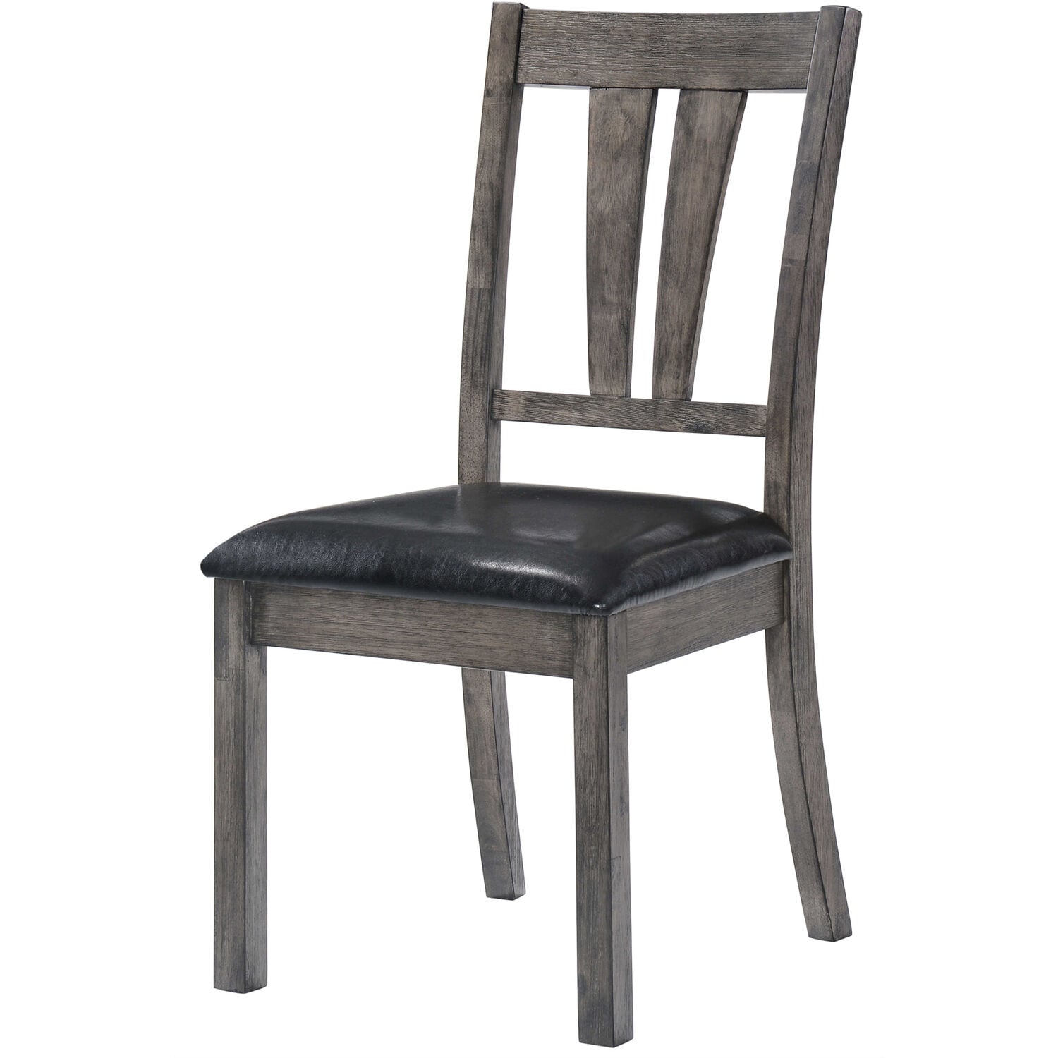 Hanover HDR006-8PU-WG Dining-Sets - View #9
