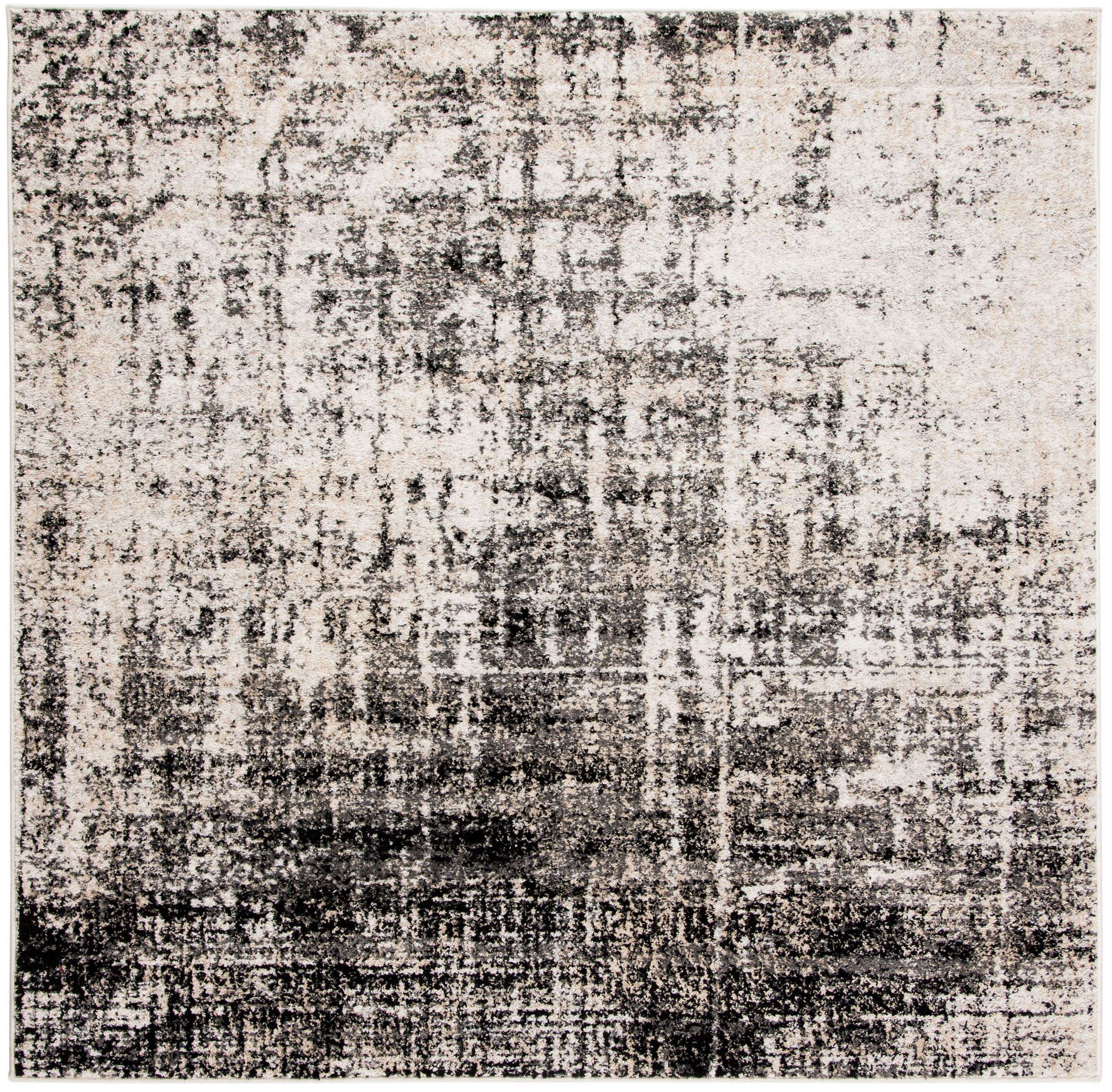 Safavieh ADR207D-8SQ rugs - View #2
