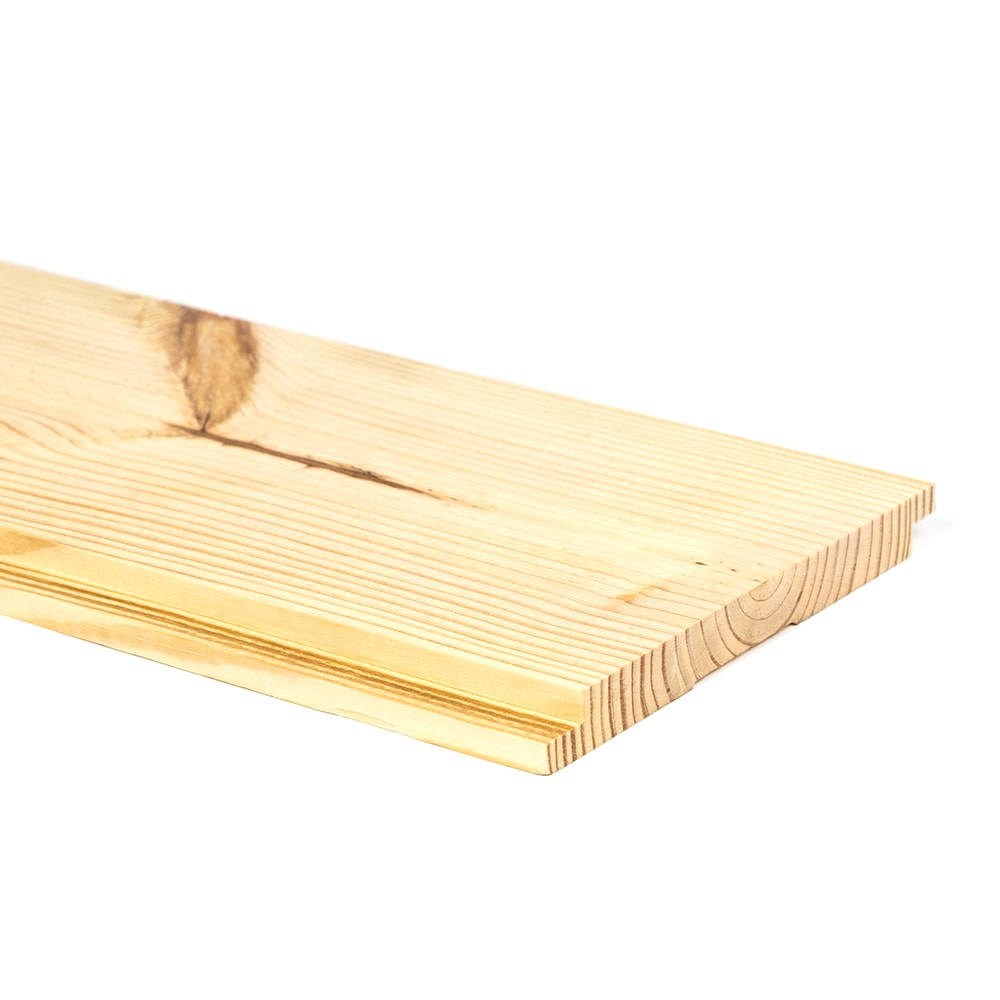 This $60 Wood Cutting Board Is Smart Without Being Fussy