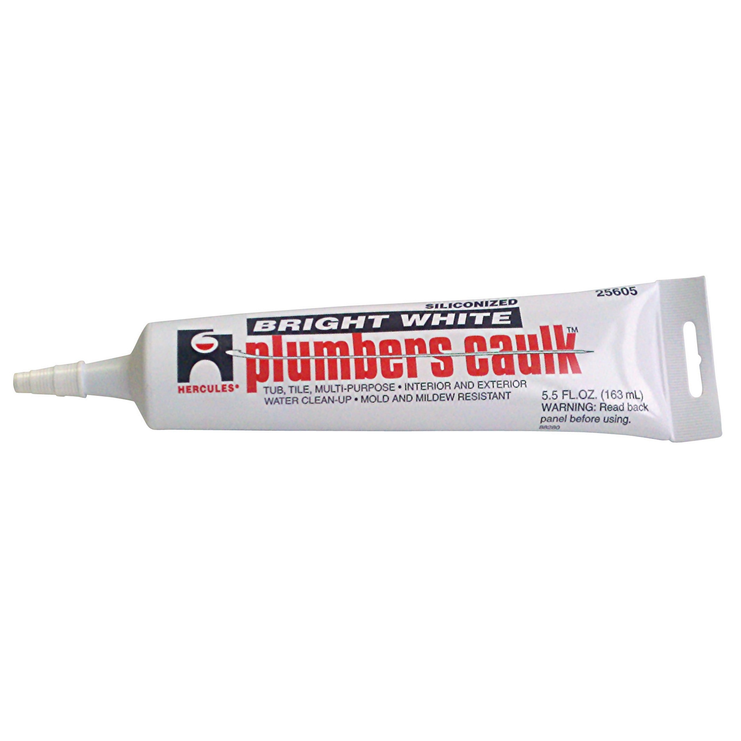 plumbers putty lowes