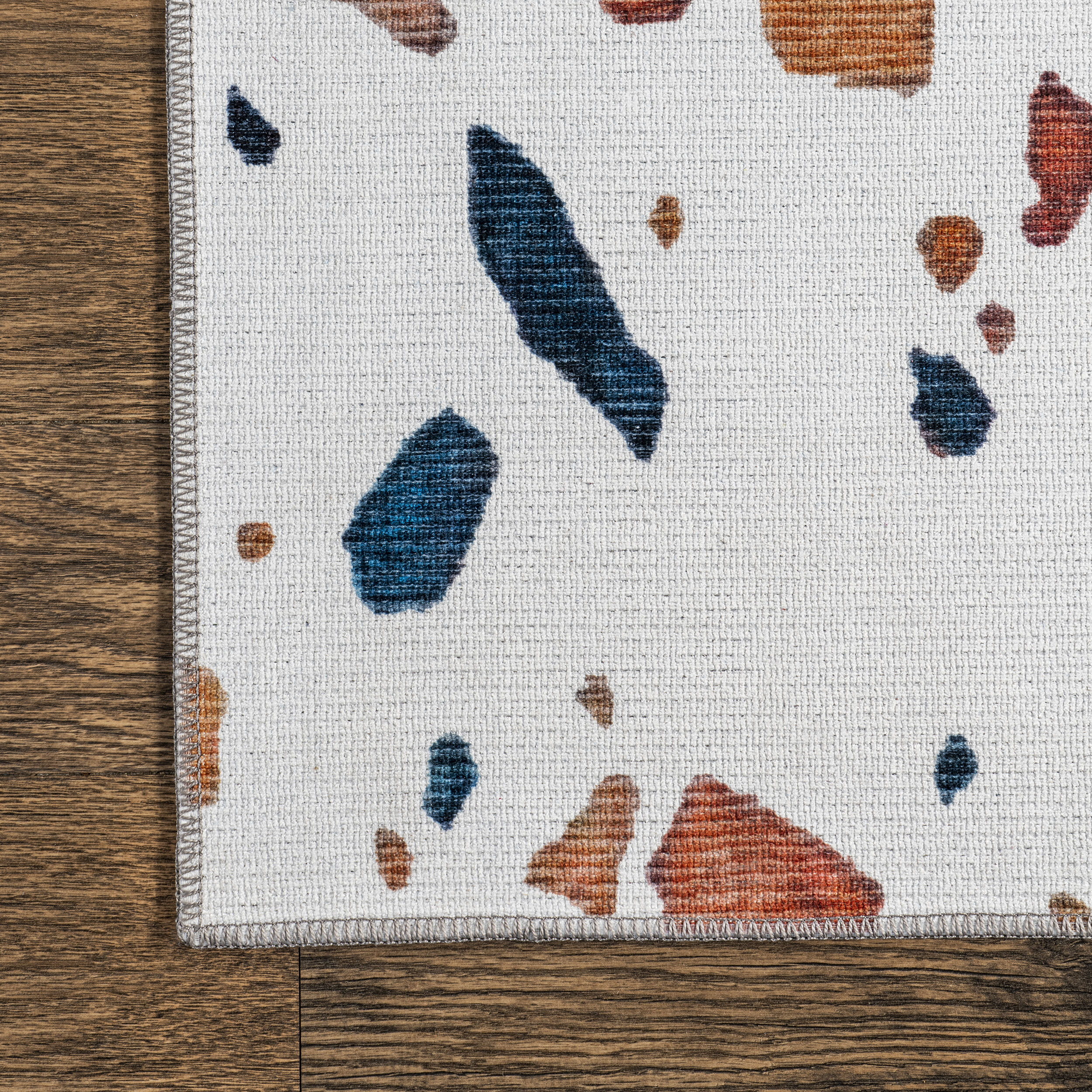 nuLOOM 200KFFX12A-305 rugs - View #7