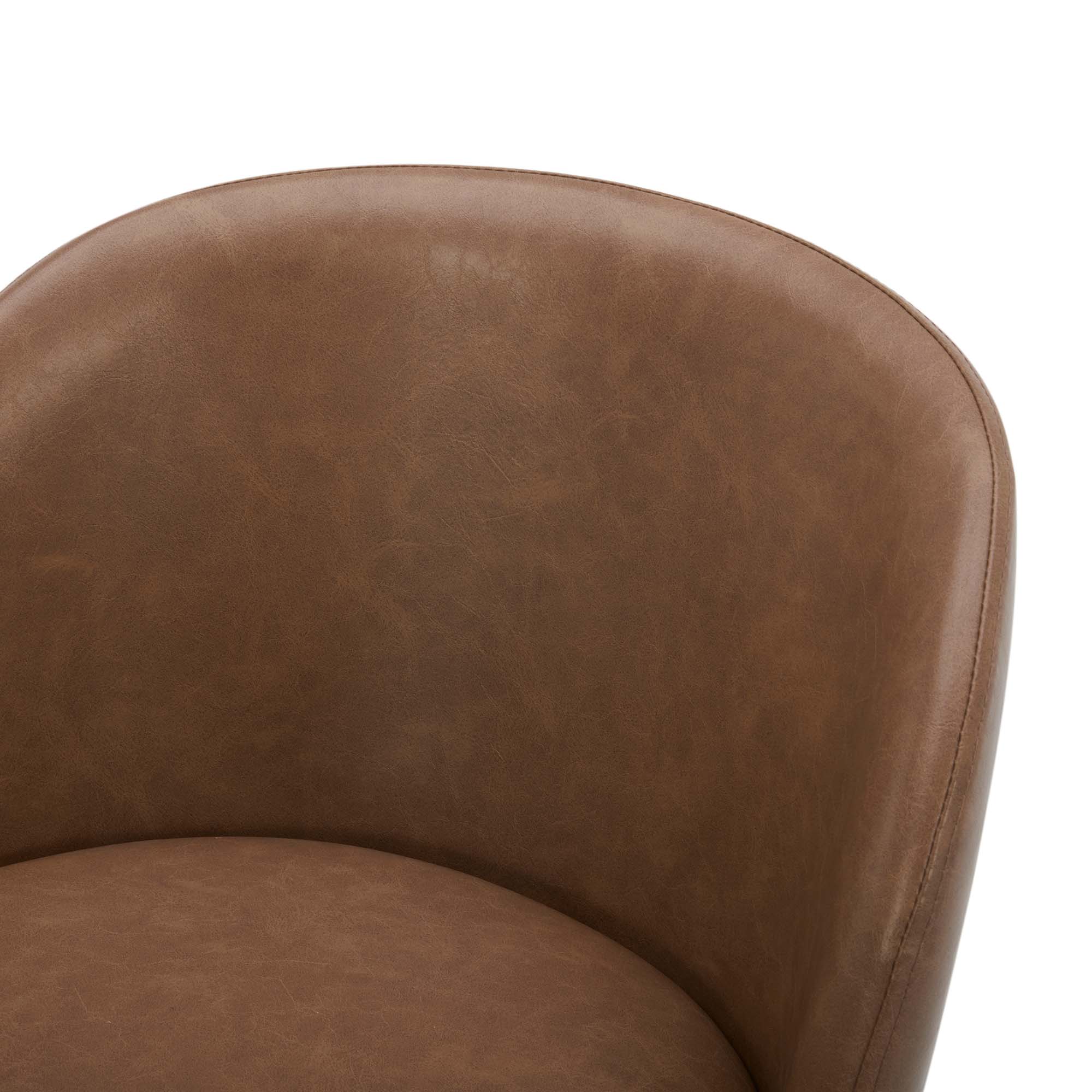 Circle 55 3-LWSY2001-PU6030 stools - View #8