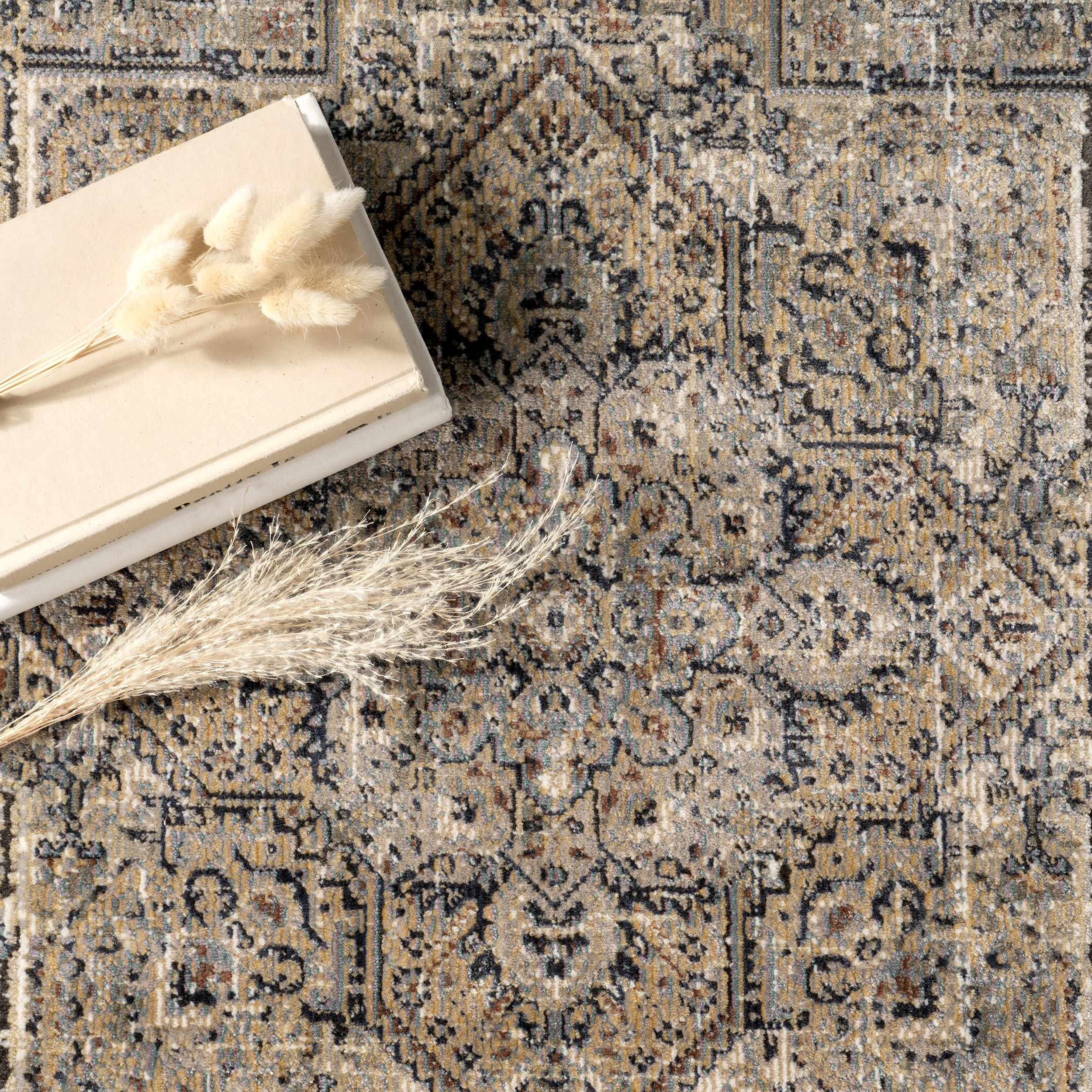 nuLOOM OWMC07A-6709 rugs - View #7