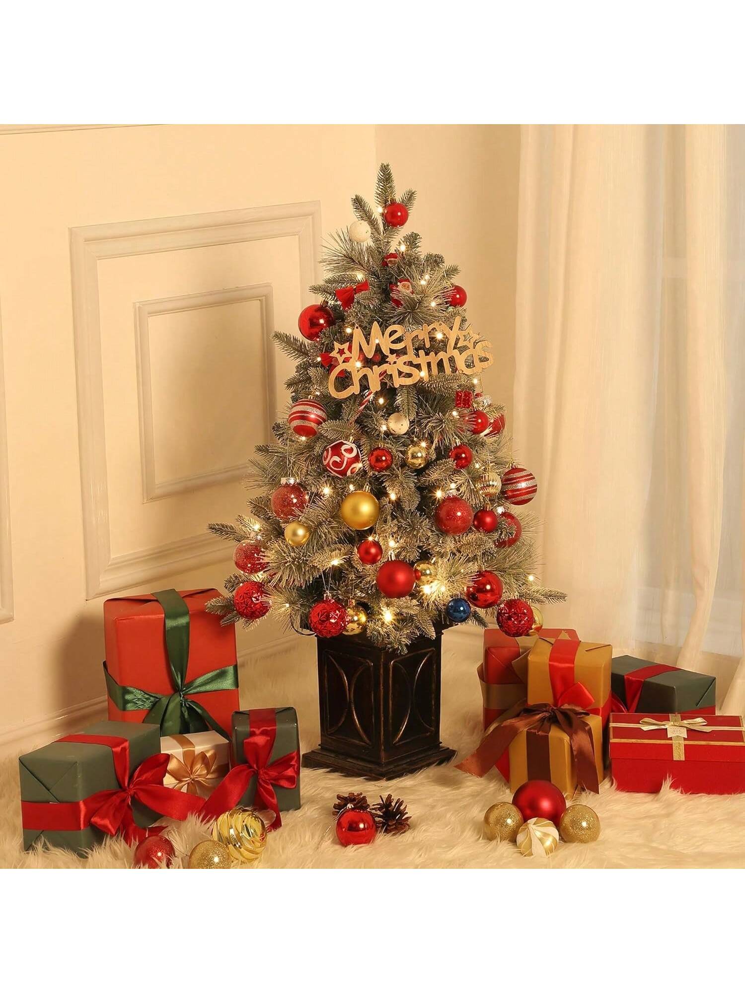 Qeetex PHO-0WIHOPF9-HF4 Decorative-Accessories - View #6