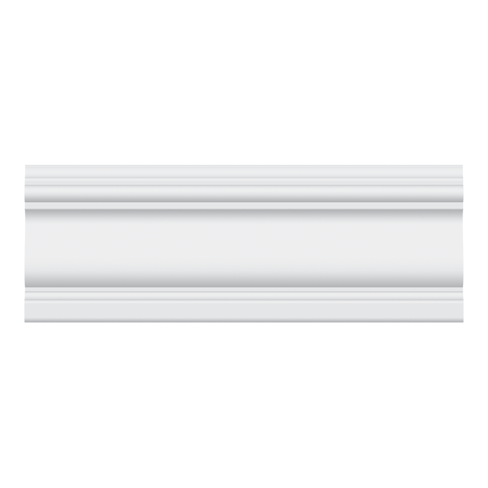 RELIABILT 312C-MDF12 Window-Door-Casings - View #3