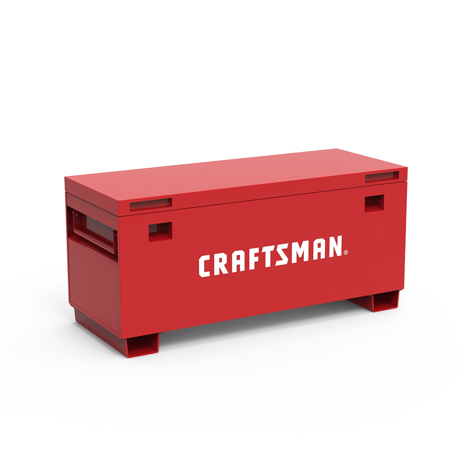 CRAFTSMAN CMXQCHS60R Jobsite-Boxes - View #5