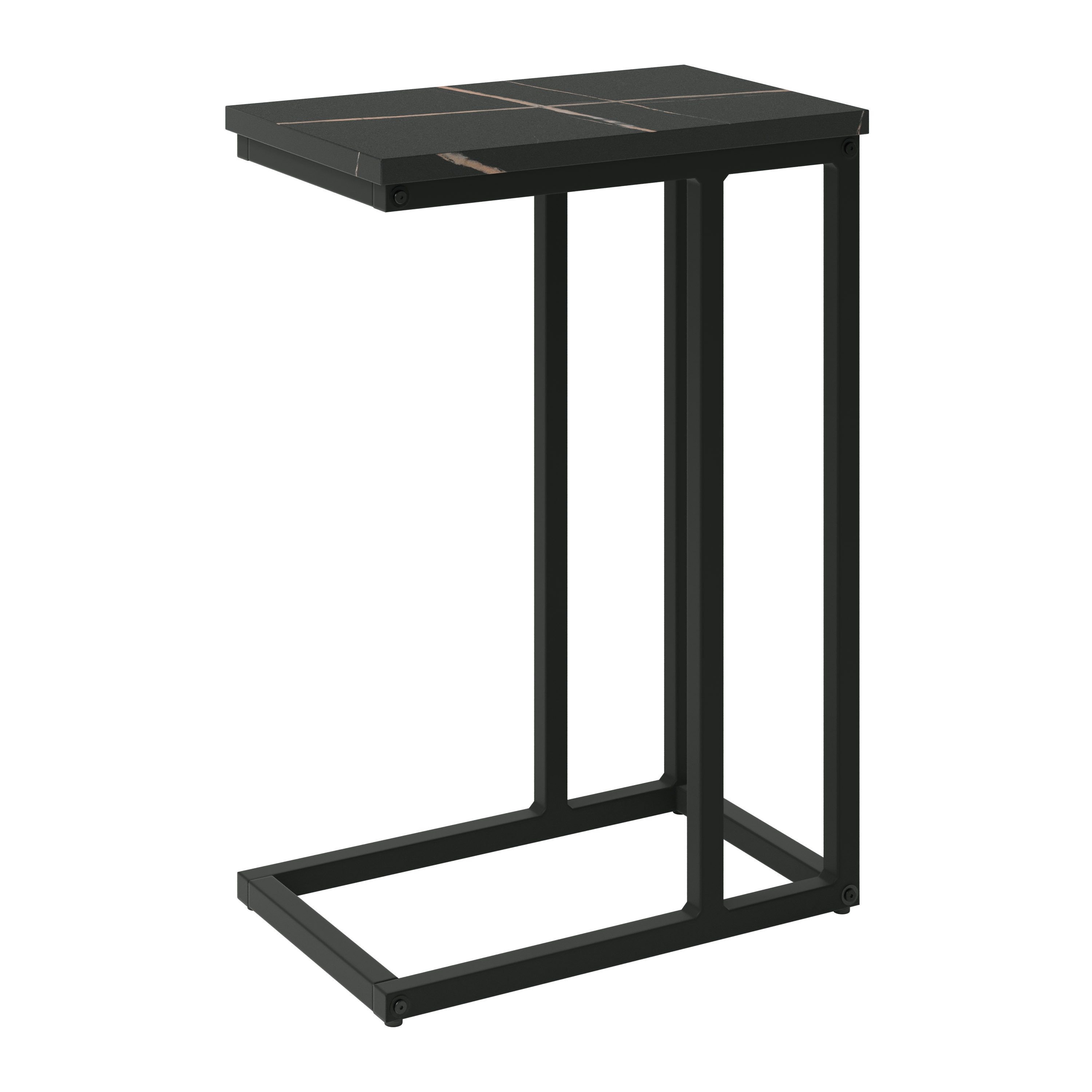 CorLiving BVLMM997S End-Tables - View #5