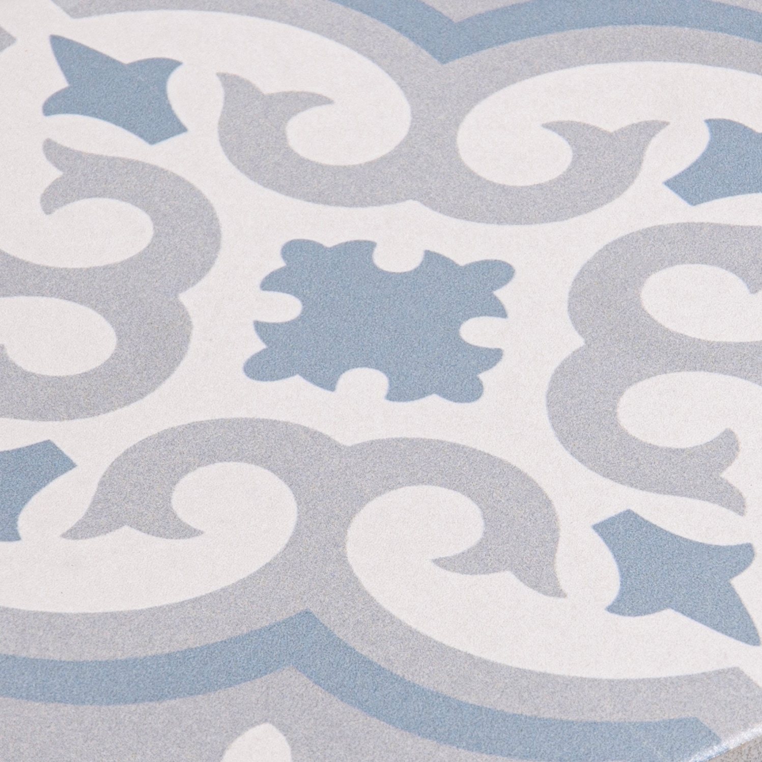 Andova Tiles SAM-ANDBLI288 Tile-Samples - View #3