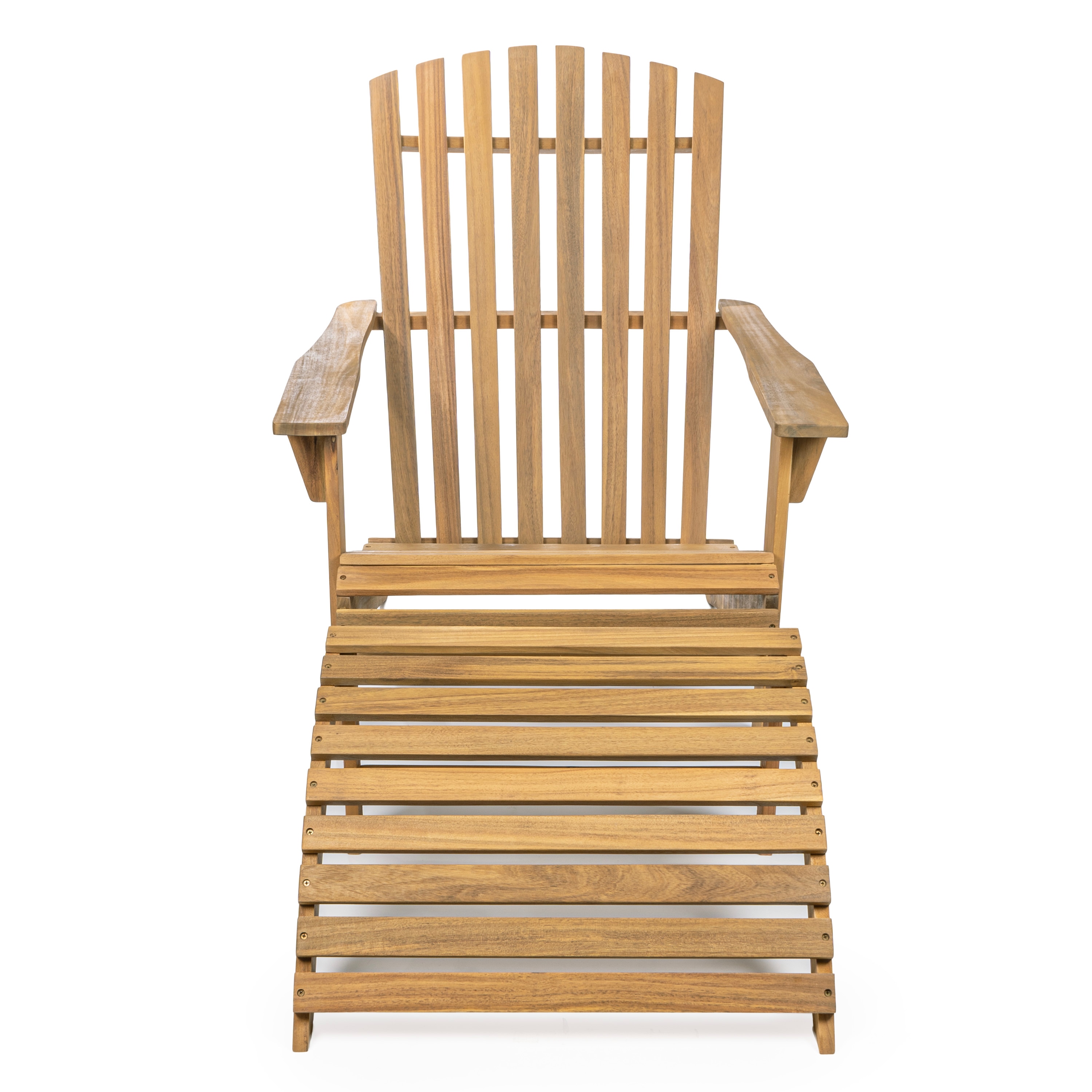 JONATHAN  Y ADK1000A Patio-Chairs - View #6