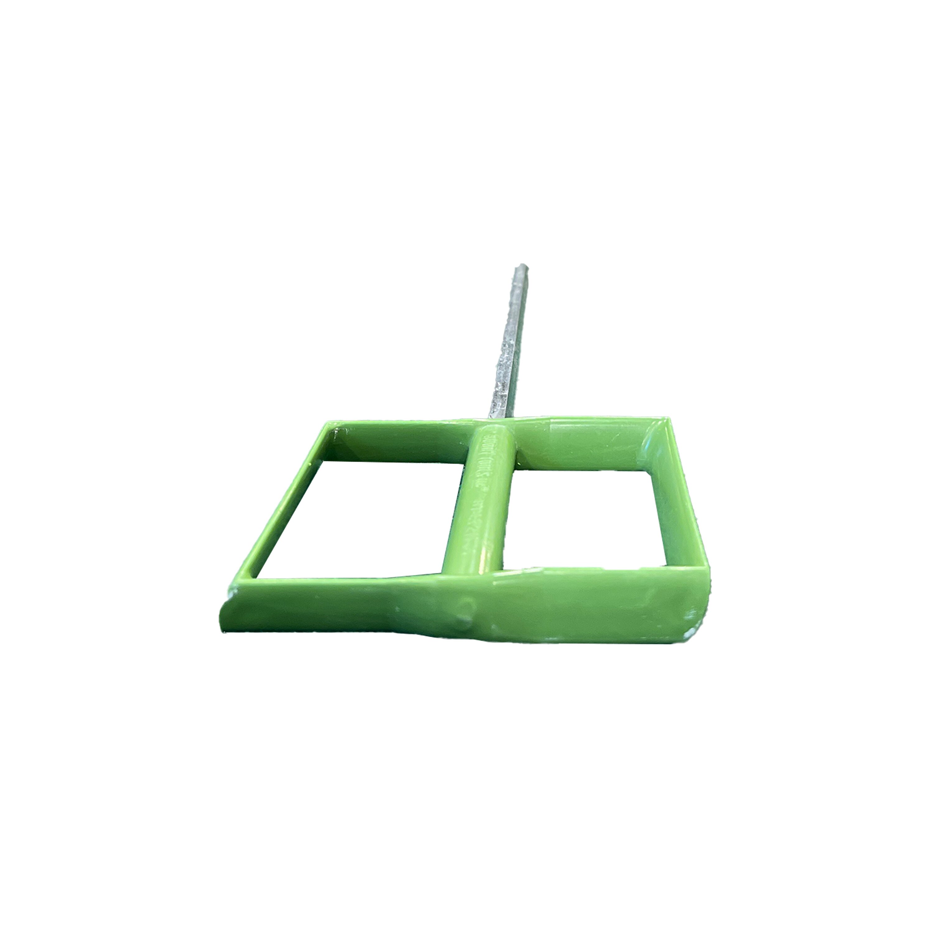 Buddy Tools BT-LK211-01 Paint-Prep - View #7