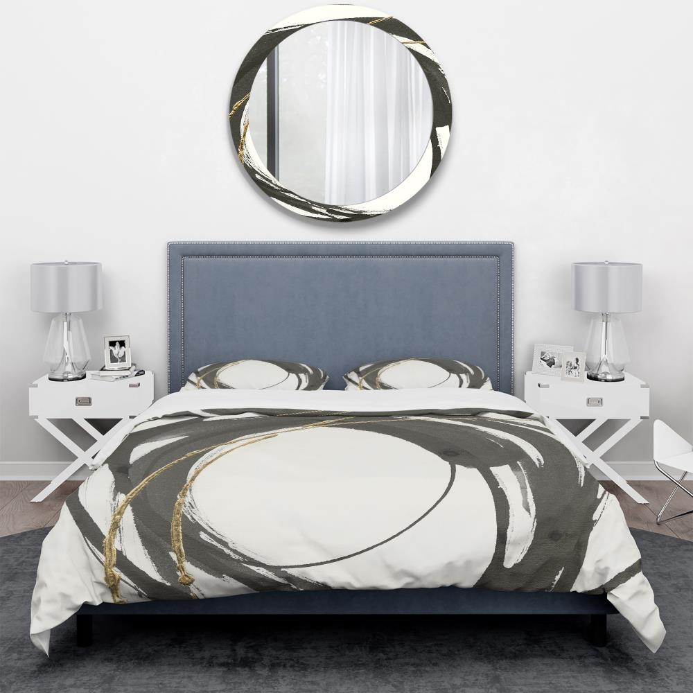 Designart BED30406-K bedding - View #2