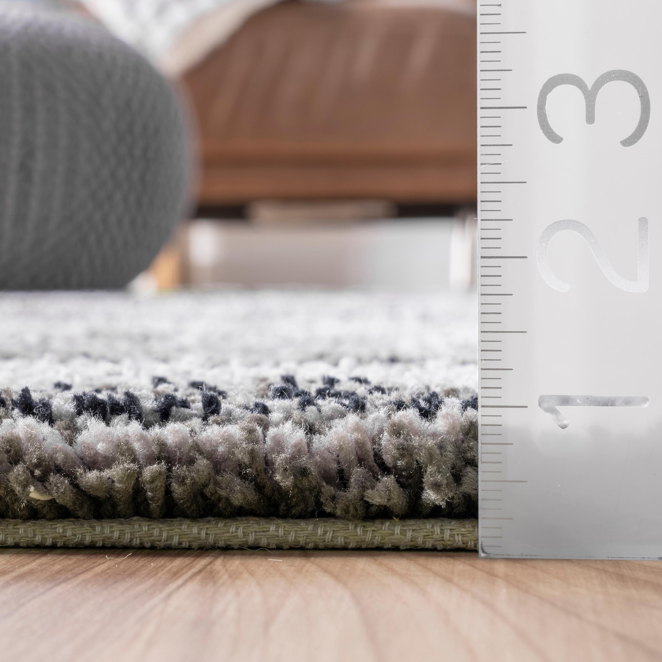 nuLOOM HJZOM1A-S606 rugs - View #6